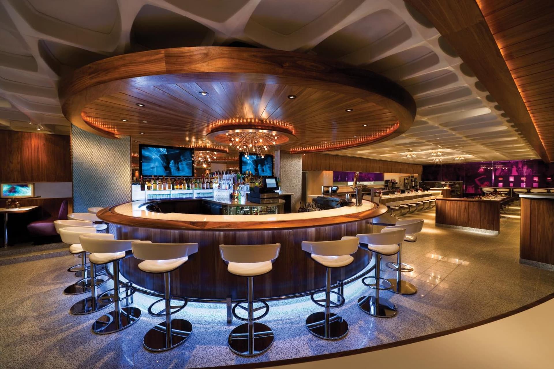 Hard Rock Hotel San Diego, San Diego, foto 3