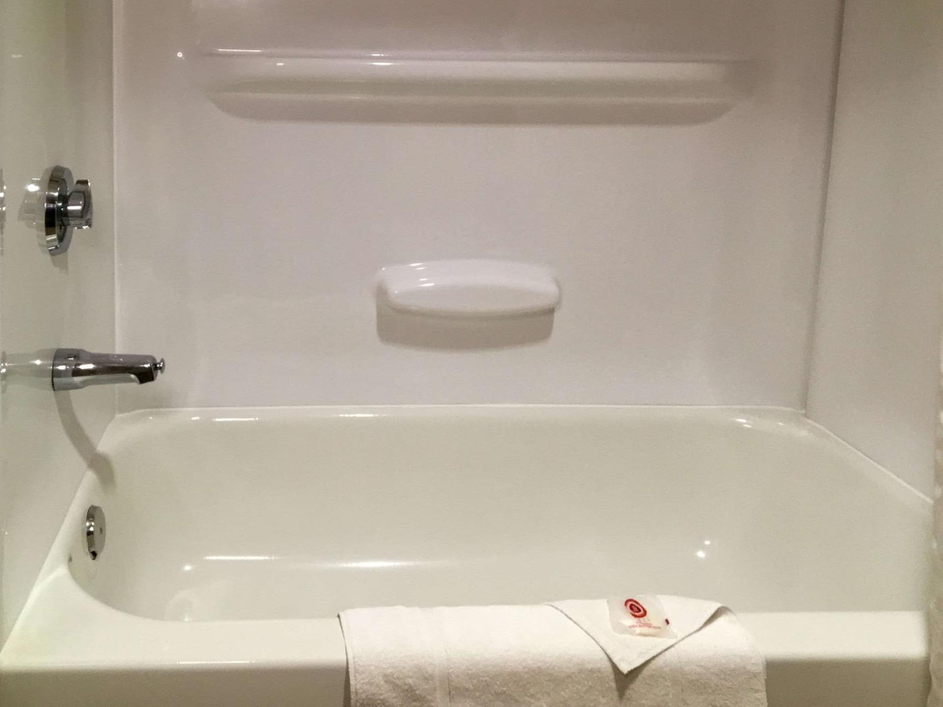 Comfort Inn & Suites near Kino Sports Complex, Tucson, foto 3