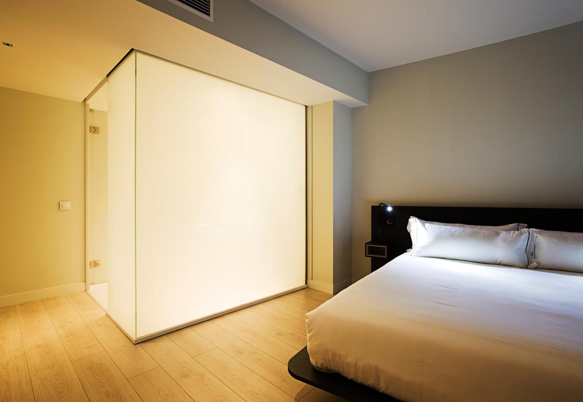 B&B HOTEL Madrid Centro Puerta del Sol, Madrid, foto 2