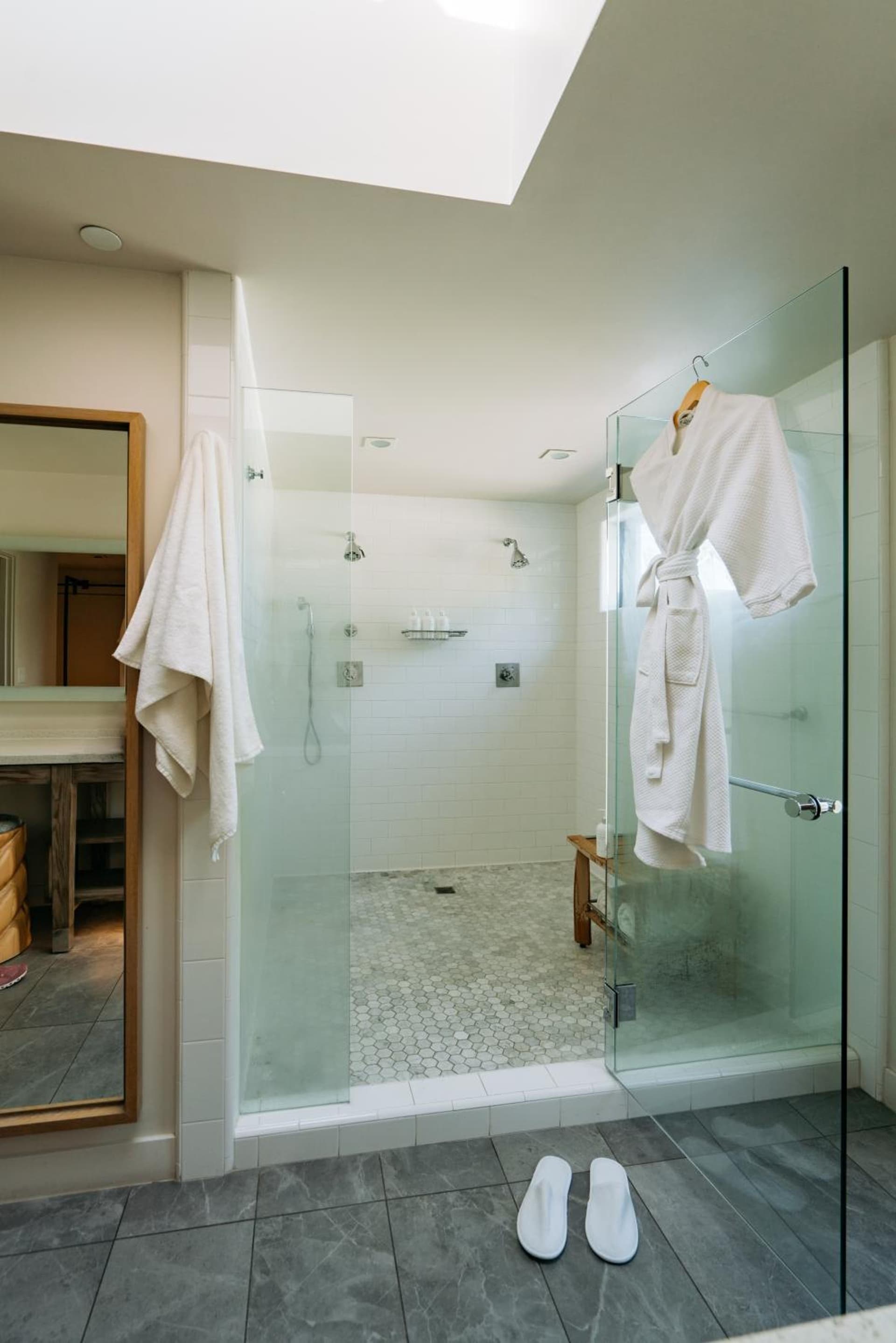 Andaz Scottsdale Resort & Bungalows, Scottsdale, foto 3
