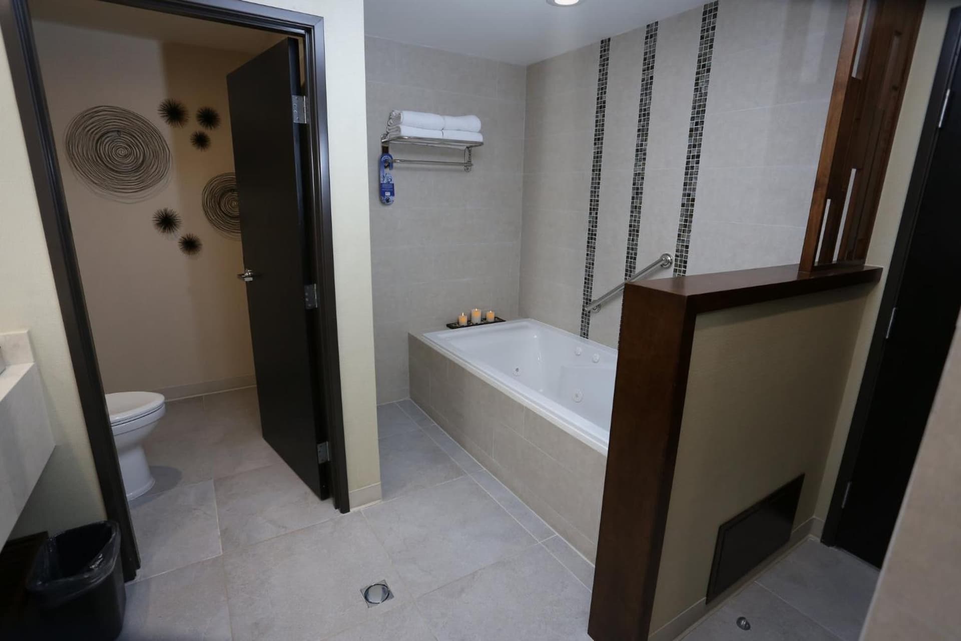 Holiday Inn Express & Suites Mexicali by IHG, Mexicali, foto 2