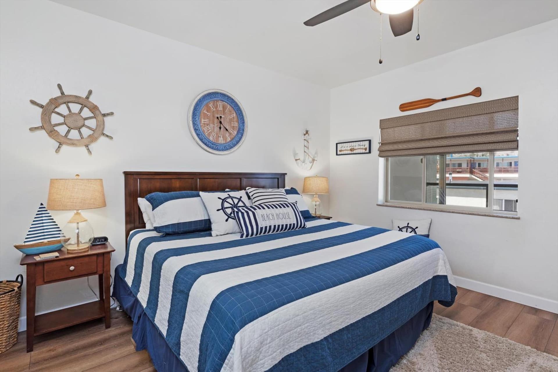 Beach House Inn & Suites, Pismo Beach, foto 2