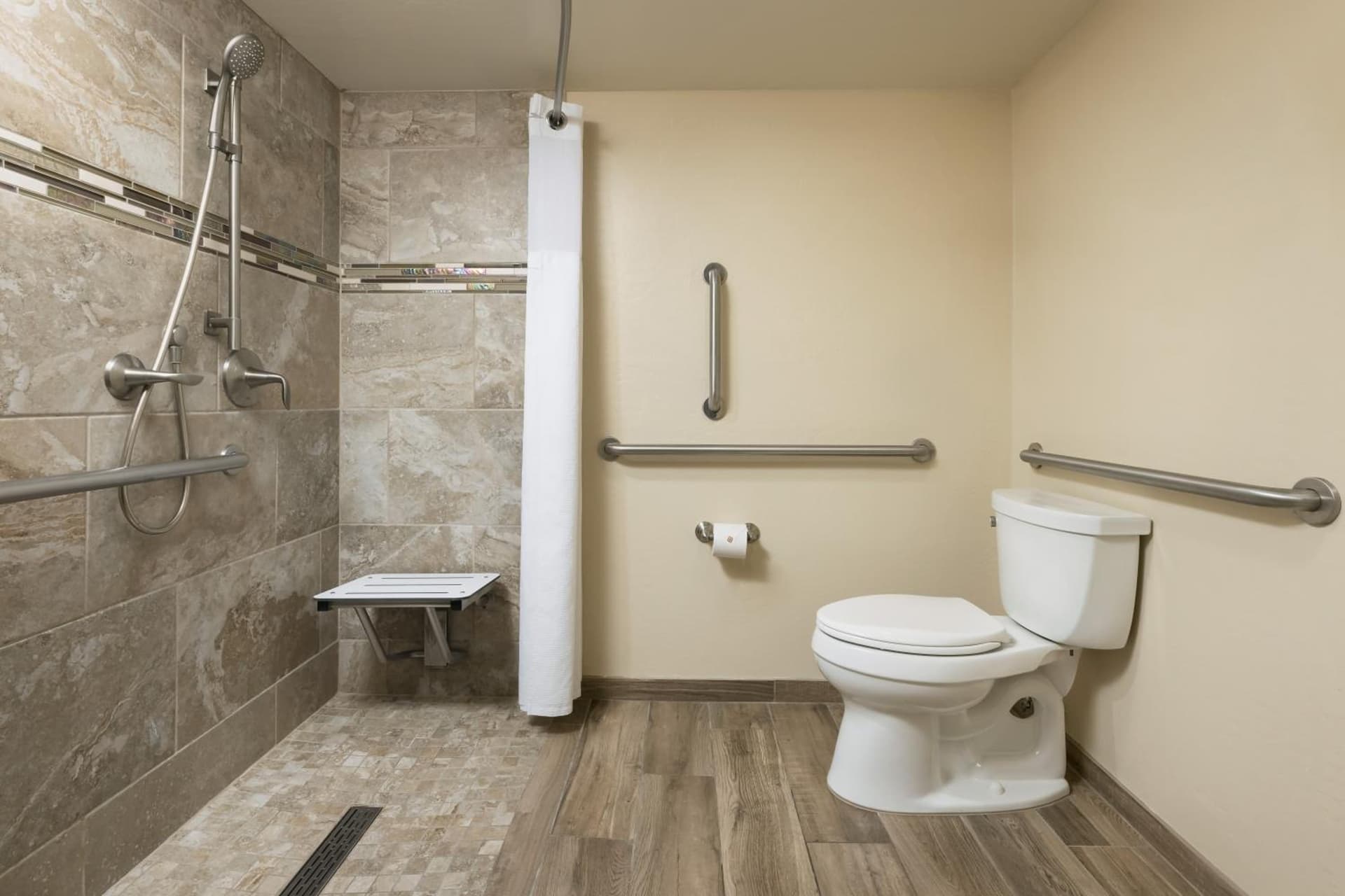 Kimpton Miralina Resort and Villas by IHG, Scottsdale, foto 3
