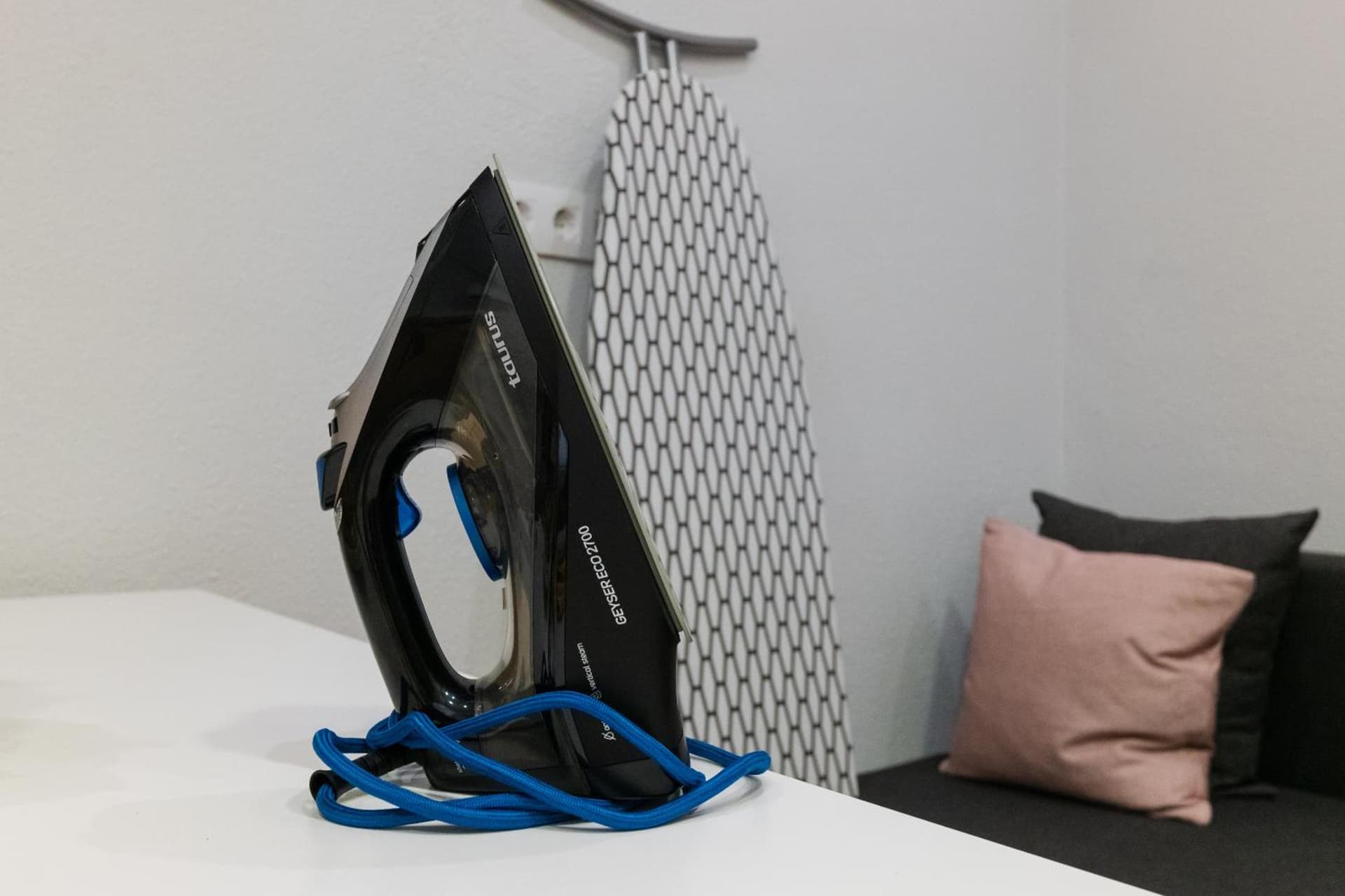 CENTRICO APARTAMENTO CON 3 BAÑOS EN PUERTA DEL SOL y ATOCHA, Madrid, foto 2