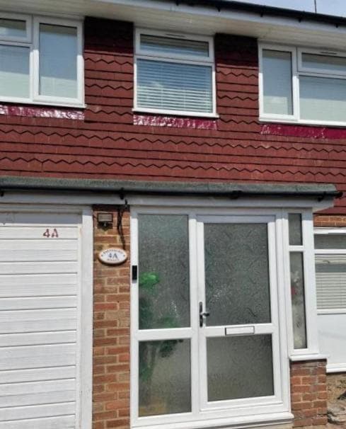 The Mews, Erith, foto 2