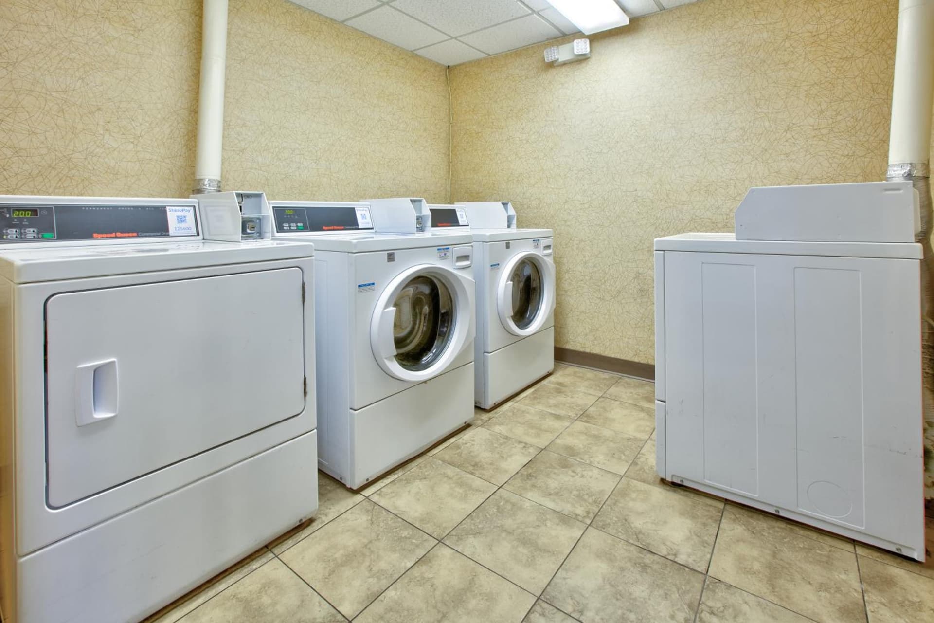 Homewood Suites by Hilton Santa Maria, Santa Maria, foto 2