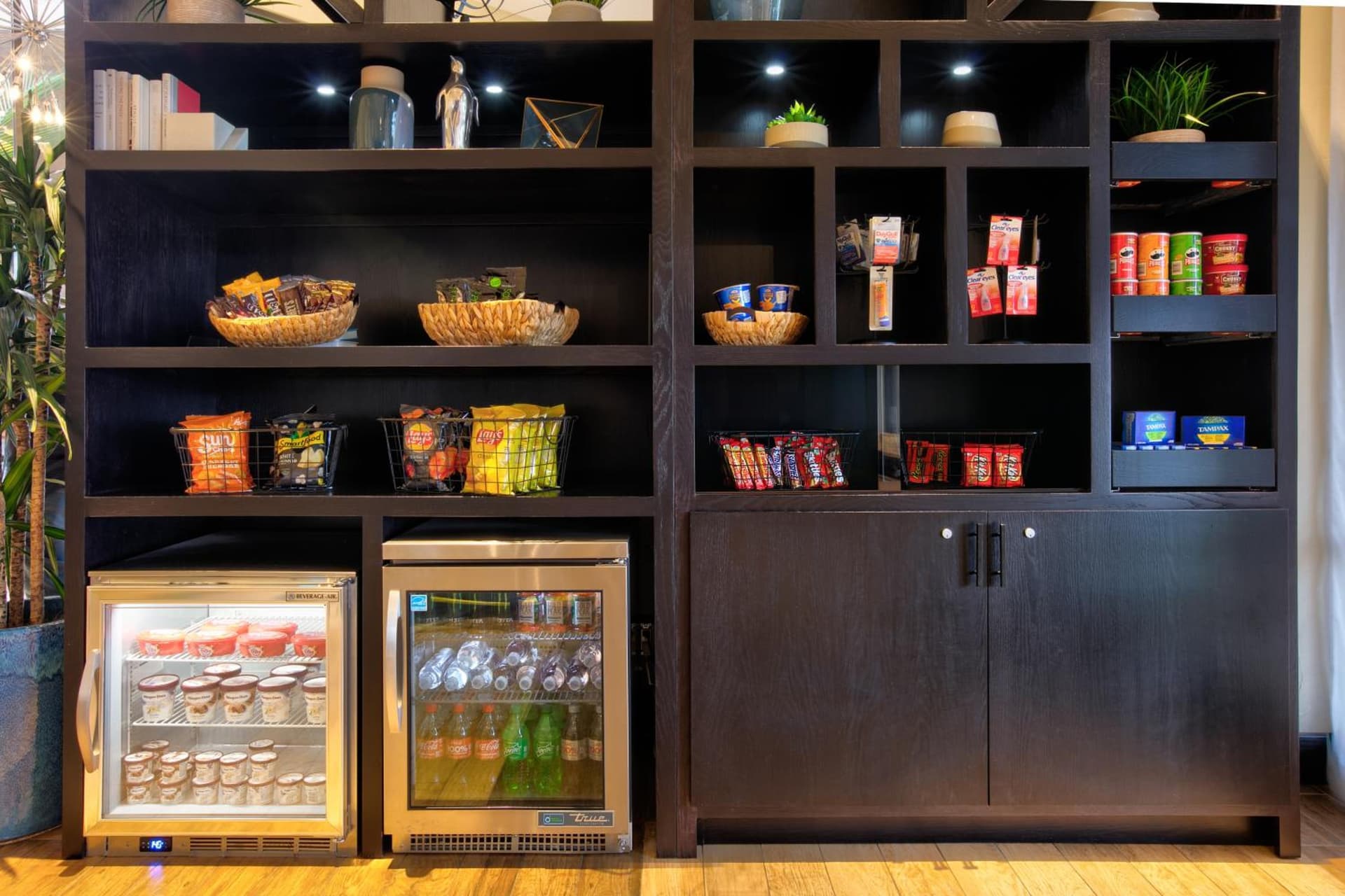 Homewood Suites by Hilton Santa Maria, Santa Maria, foto 3