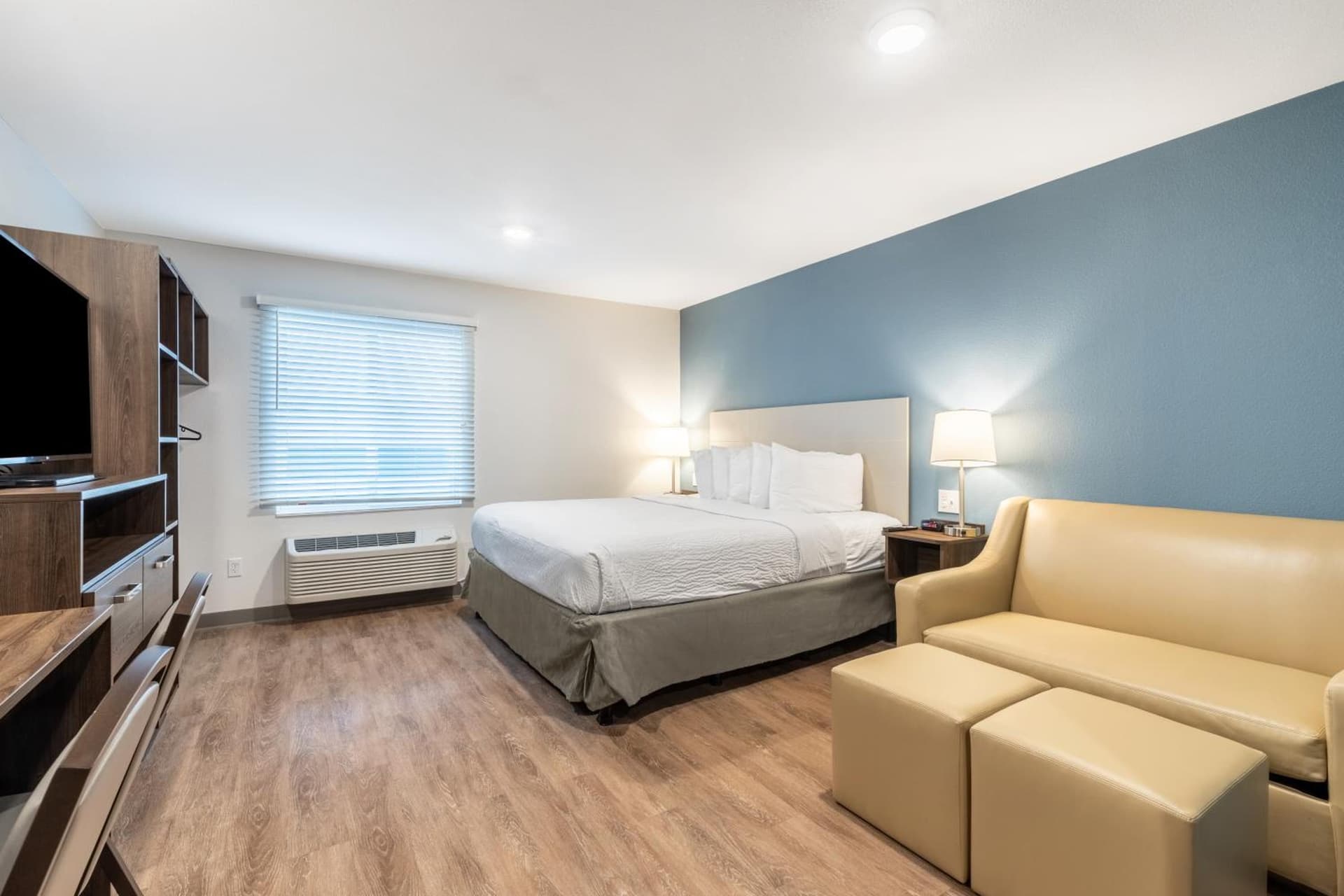 Extended Stay America Suites - Redlands, Redlands, foto 2