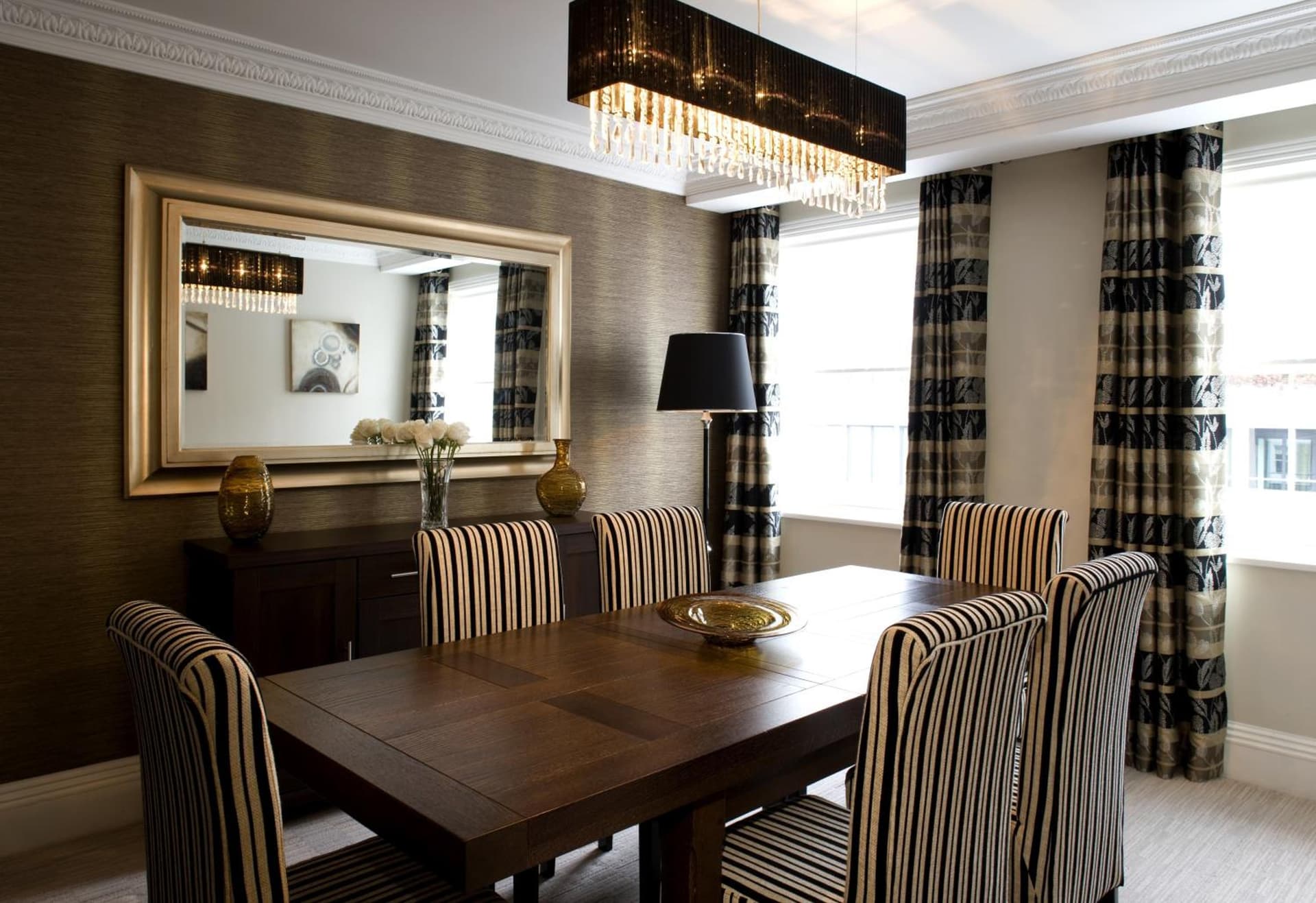 Beaufort House - Knightsbridge, London, foto 2