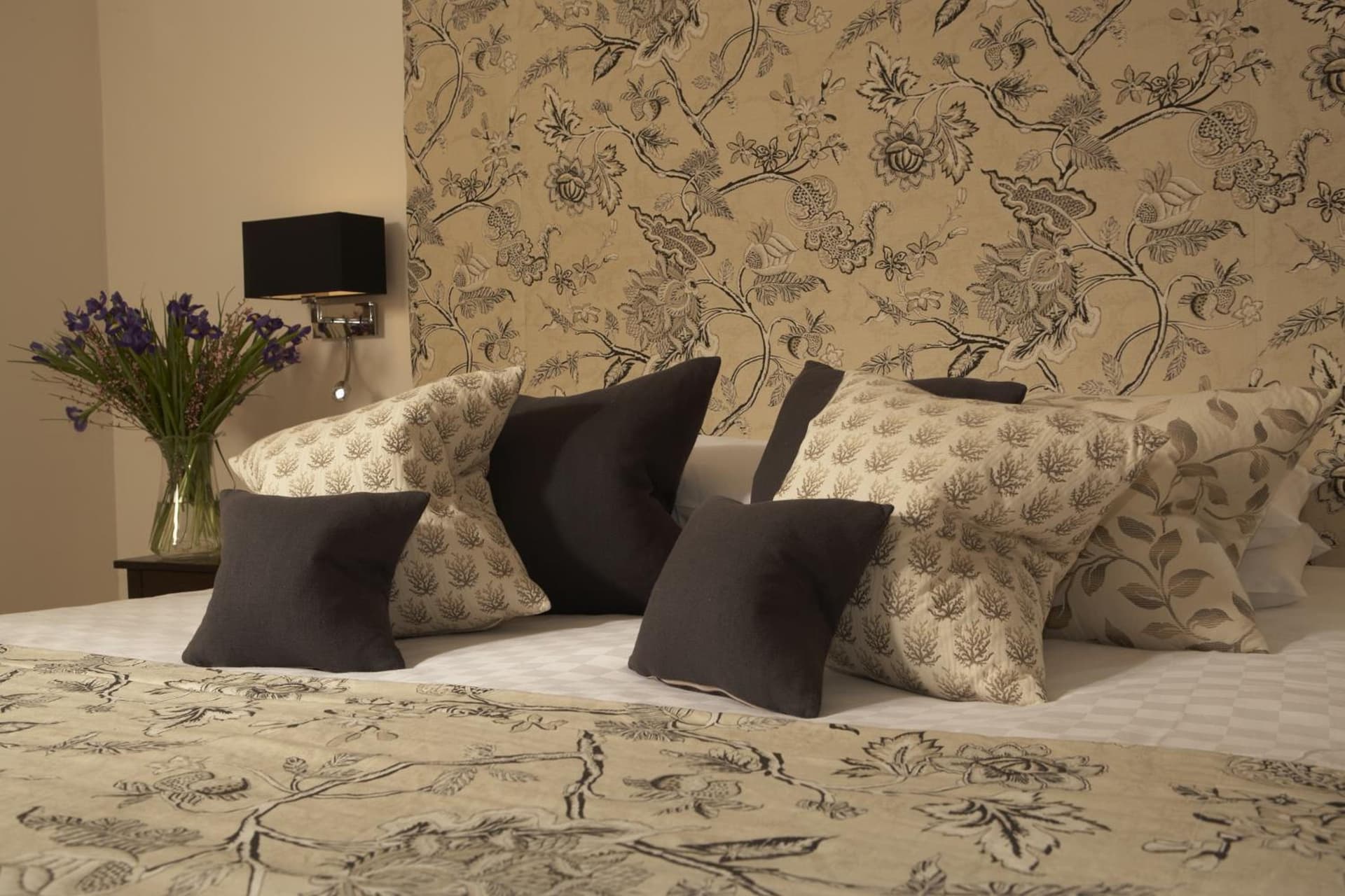 Beaufort House - Knightsbridge, London, foto 3