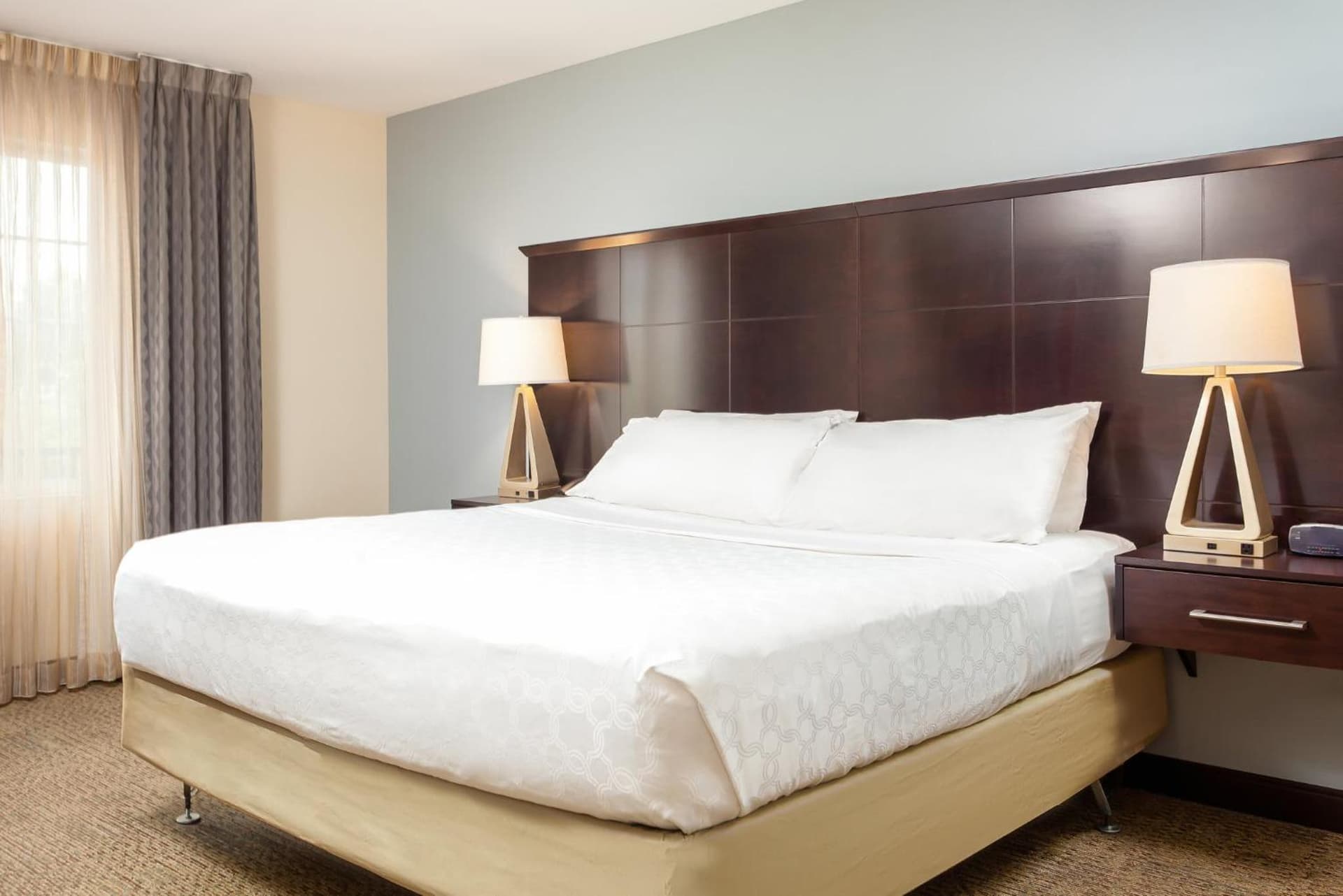 Staybridge Suites Chandler by IHG, Chandler, foto 2