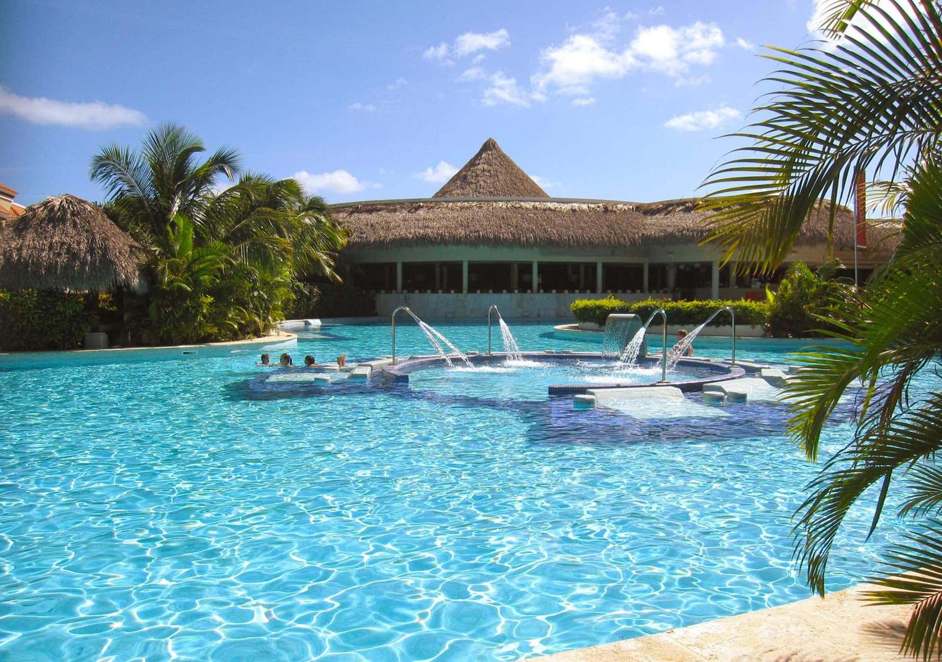 Zel Punta Cana - All Suites - All Inclusive, Punta cana, foto 2