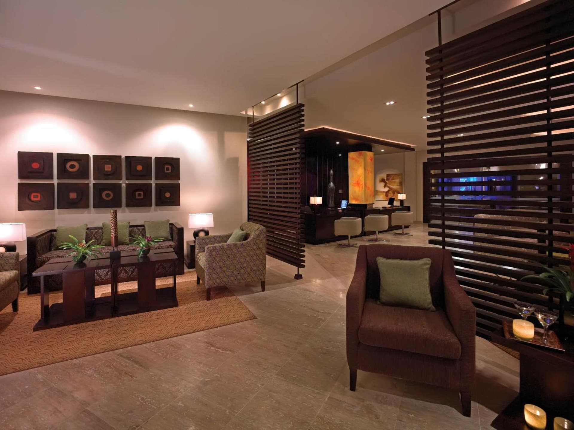 Zel Punta Cana - All Suites - All Inclusive, Punta cana, foto 3