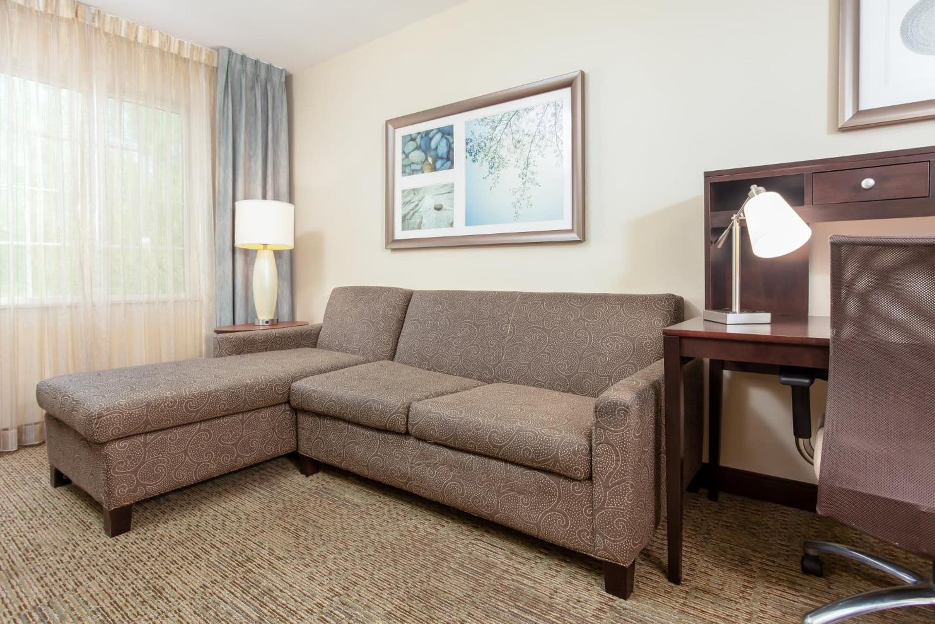 Staybridge Suites Chandler by IHG, Chandler, foto 3