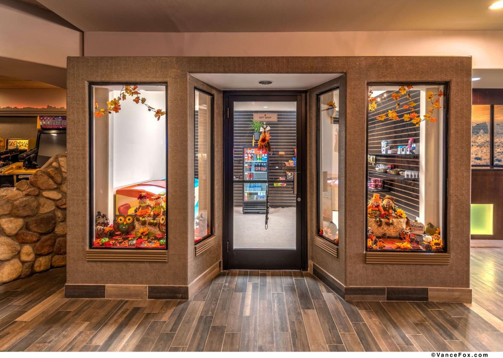 SureStay Hotel by Best Western Lovelock, Lovelock, foto 3
