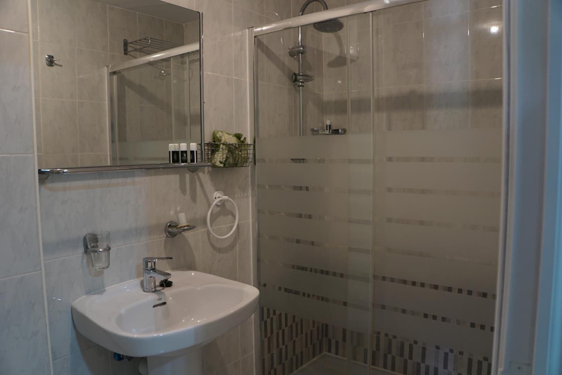Hostal La Reserva, Cobeña, foto 2