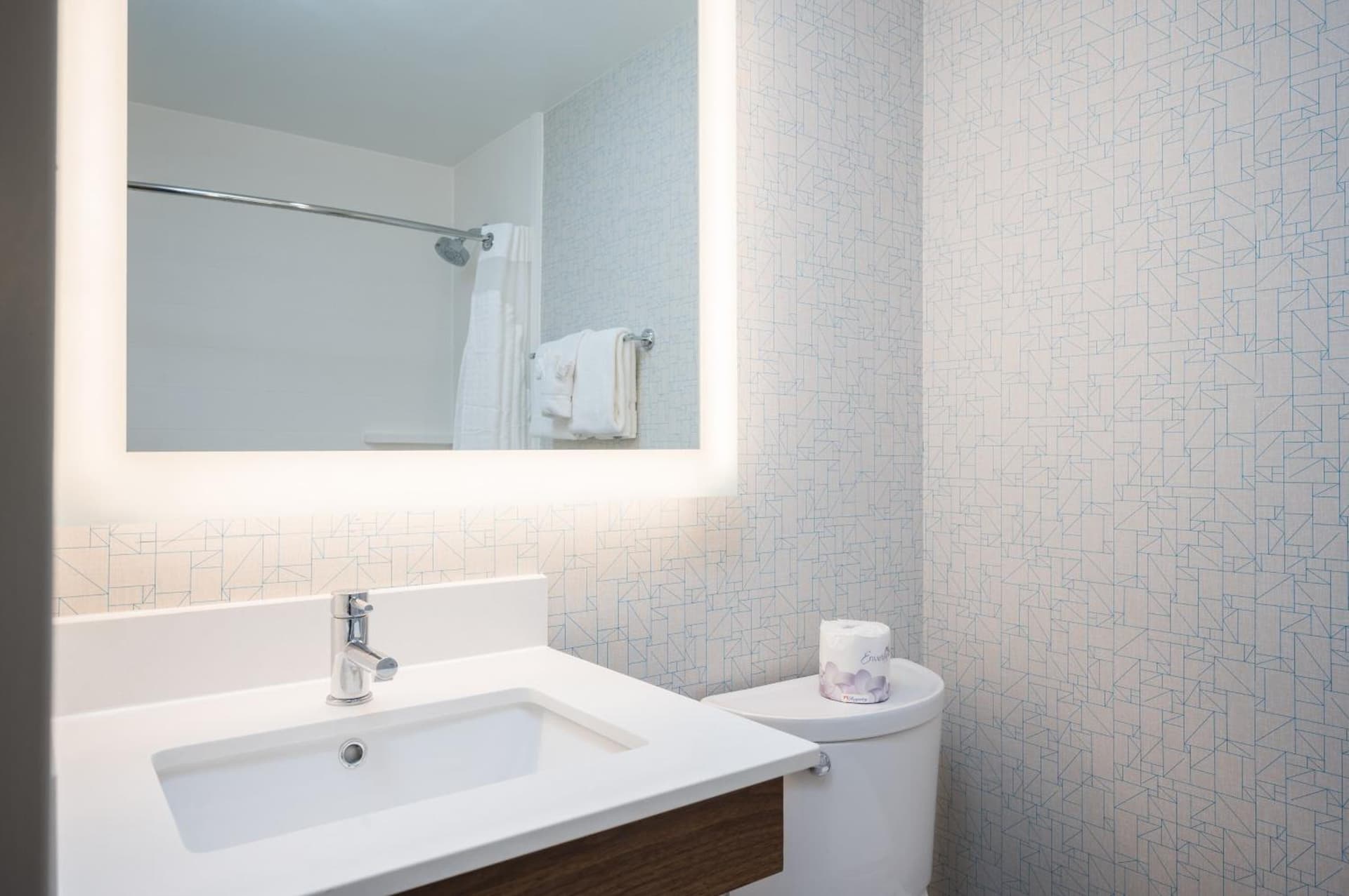Holiday Inn Express Grover Beach-Pismo Beach Area by IHG, Grover Beach, foto 2