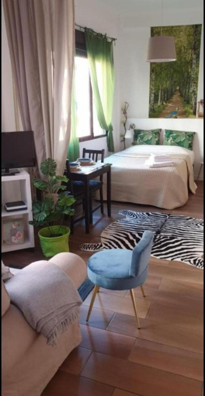 Valentina, Madrid, foto 3