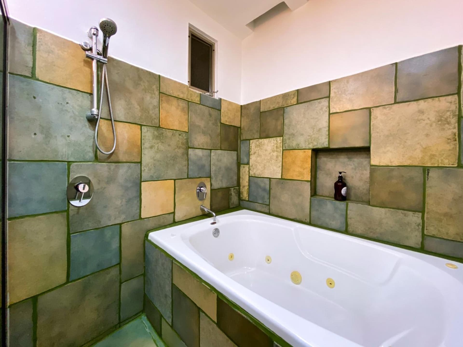 Humant Coliving - Cancún, Cancún, foto 2