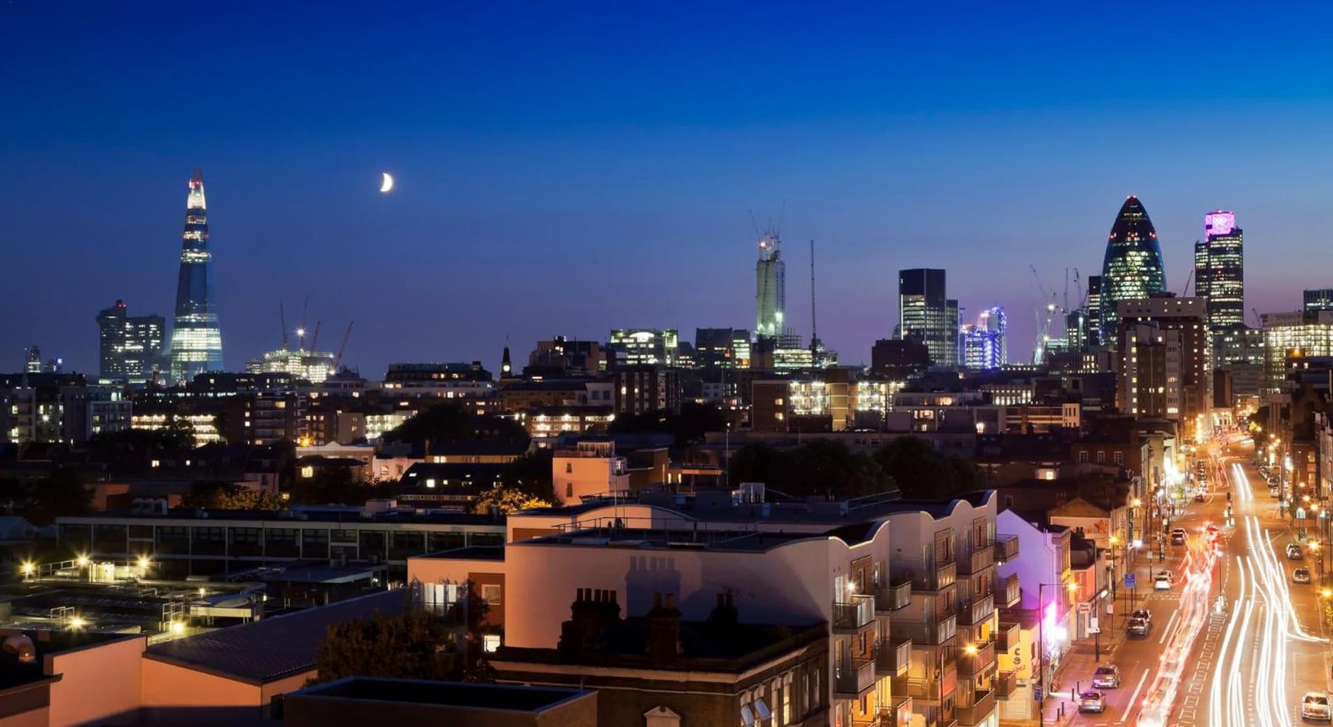 Holiday Inn London - Whitechapel by IHG, London, foto 2