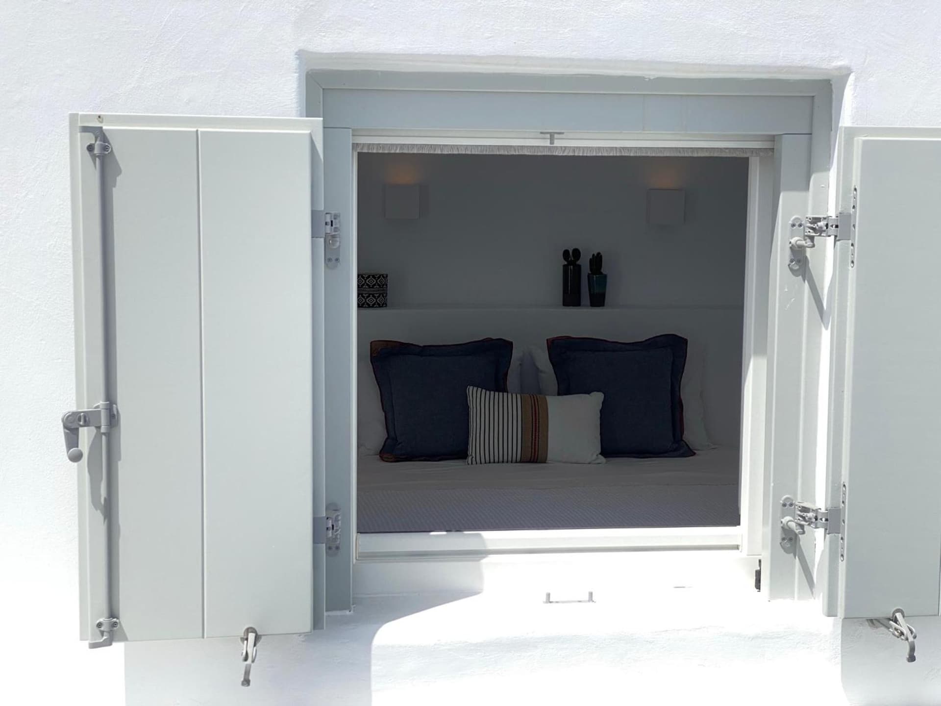 Mykonos 22, Mýkonos City, foto 3