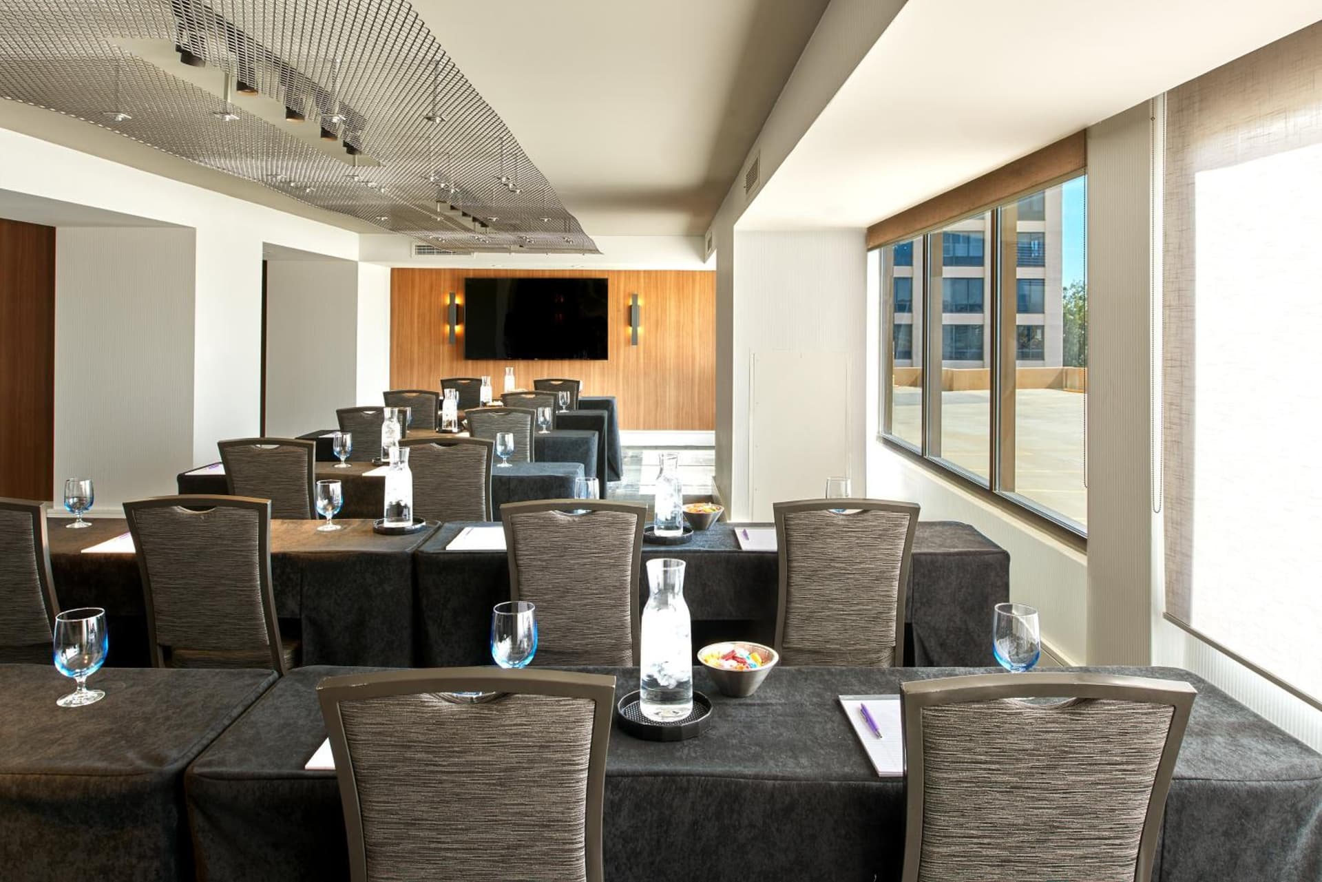 Kimpton Hotel Palomar Los Angeles Beverly Hills by IHG, Los Angeles, foto 3