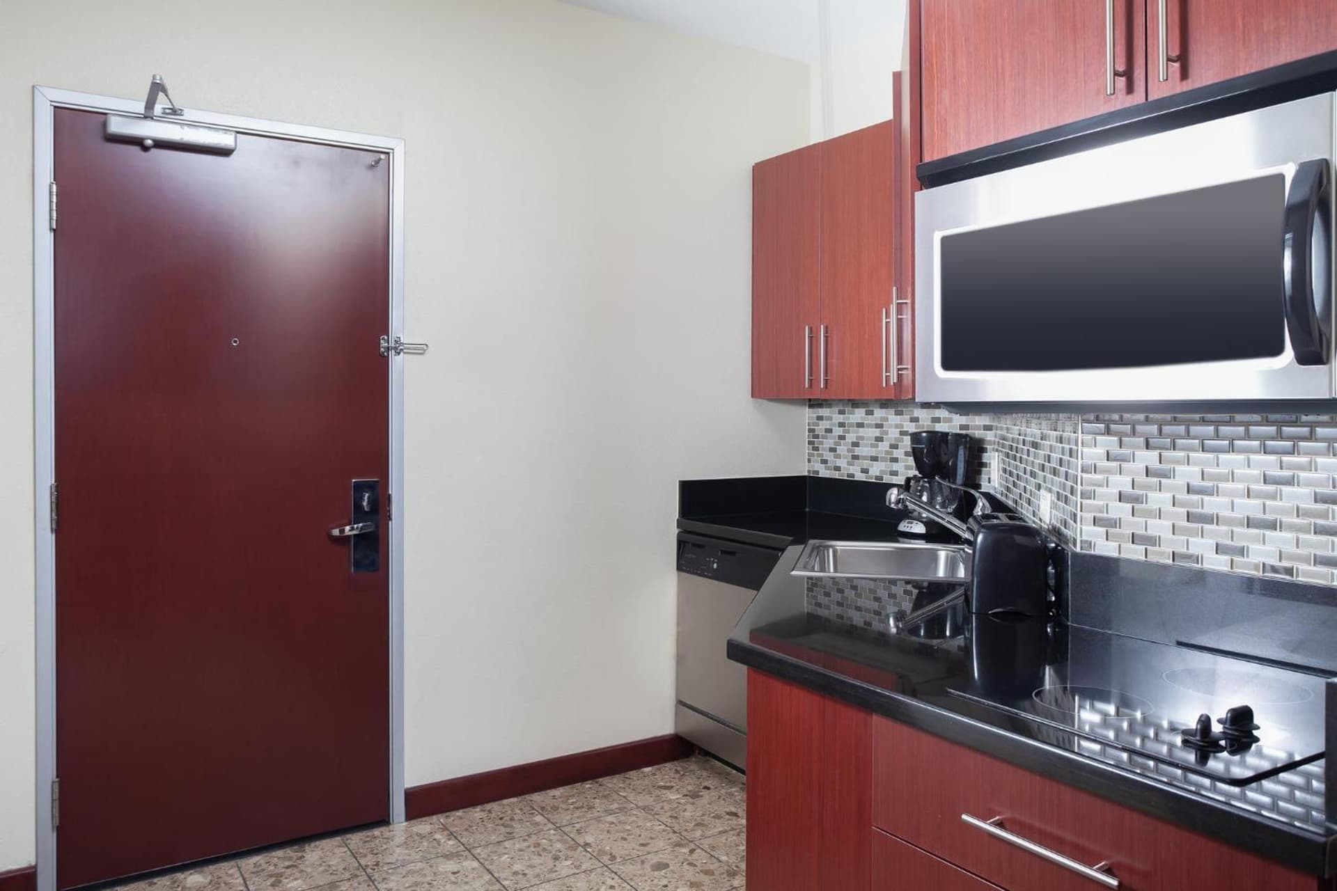 Staybridge Suites Las Vegas - Stadium District by IHG, Las Vegas, foto 3