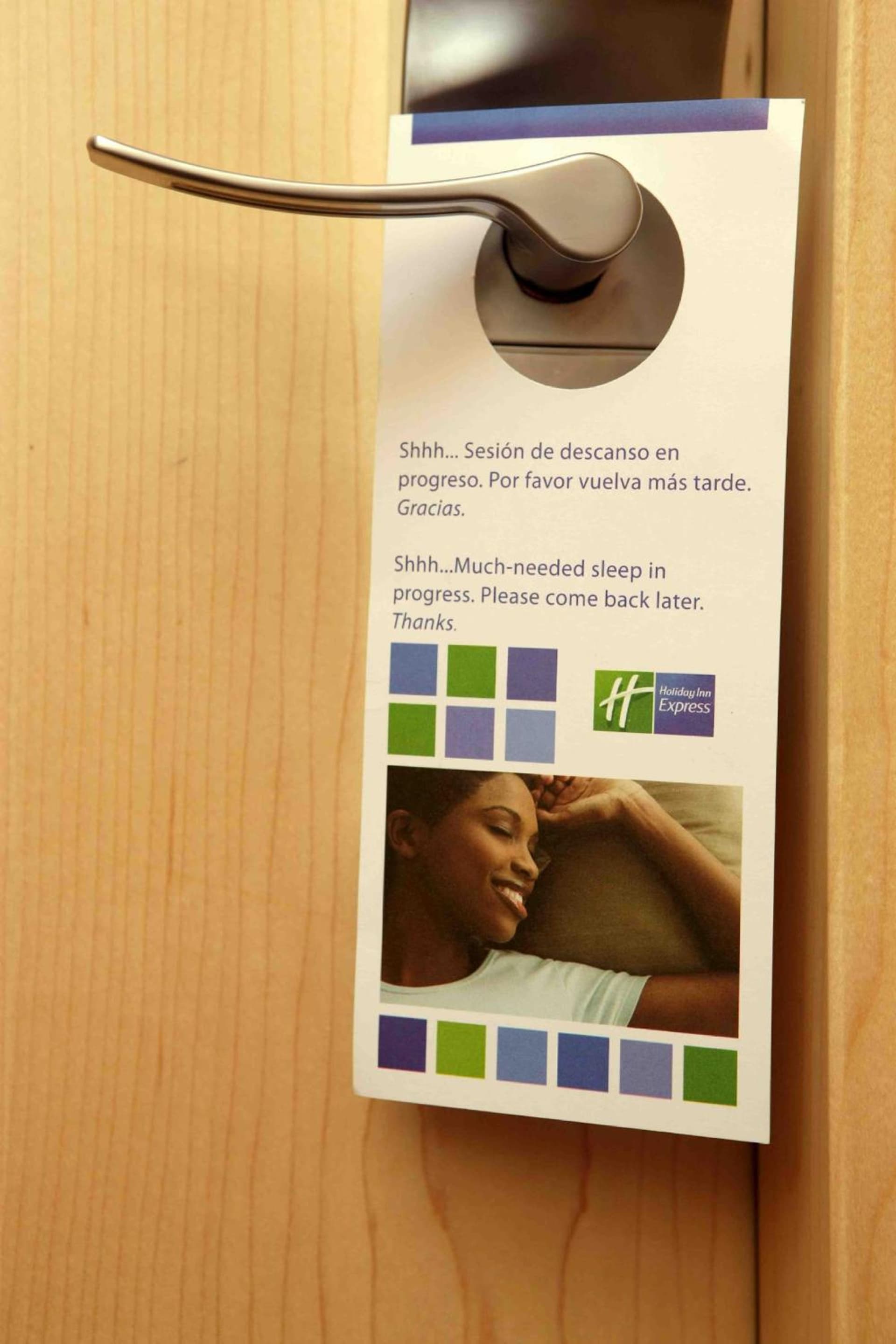 Holiday Inn Express Alcobendas by IHG, Alcobendas, foto 3
