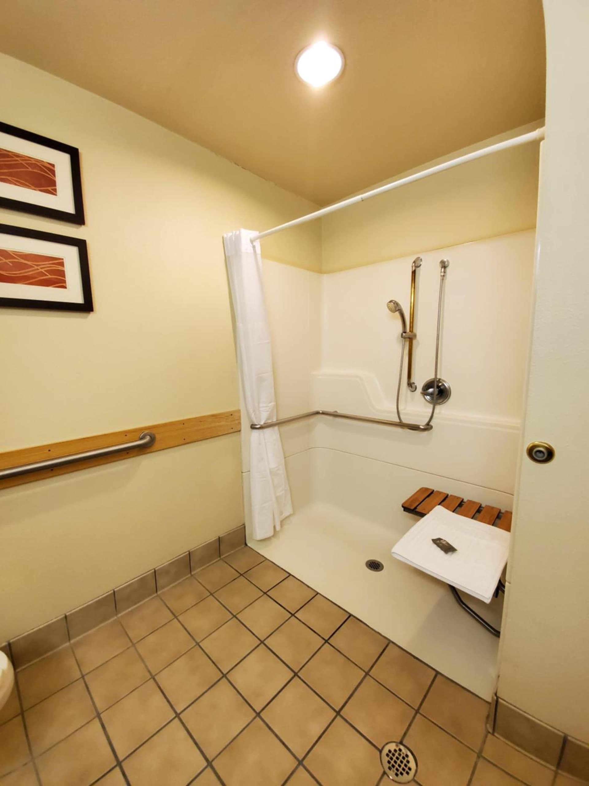 Country Inn & Suites by Radisson, Bend, OR, Bend, foto 3