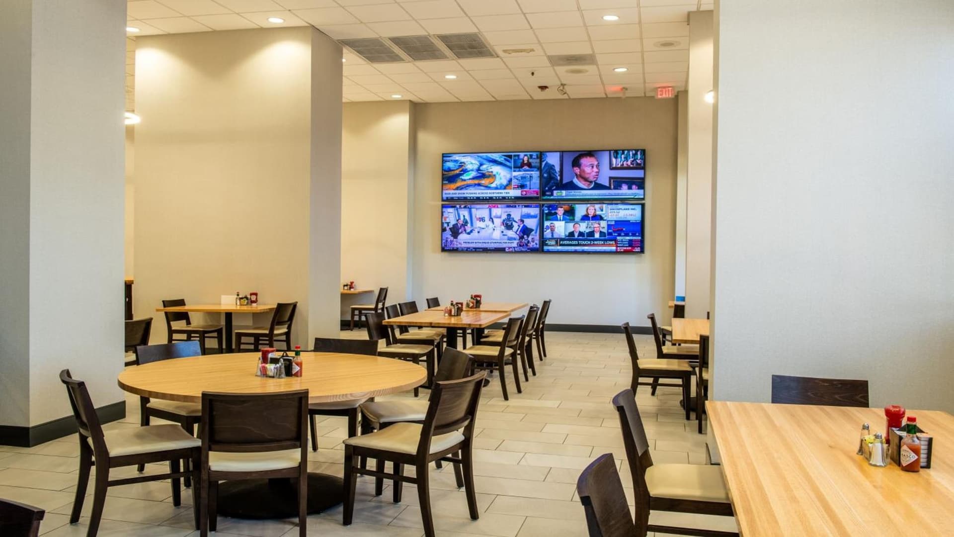 Holiday Inn Phoenix-Mesa Chandler by IHG, Mesa, foto 3