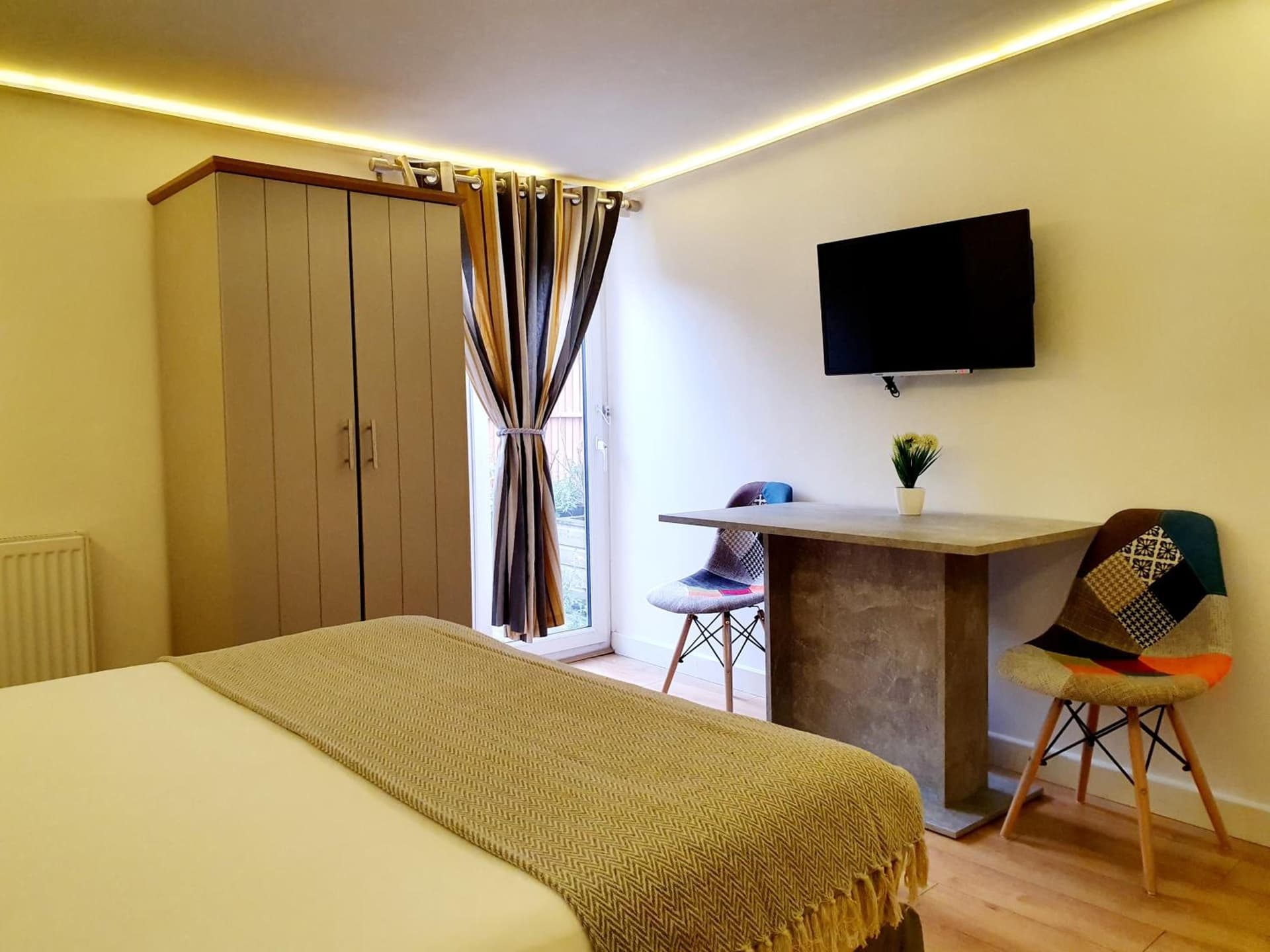 London Stay Apartments, London, foto 3