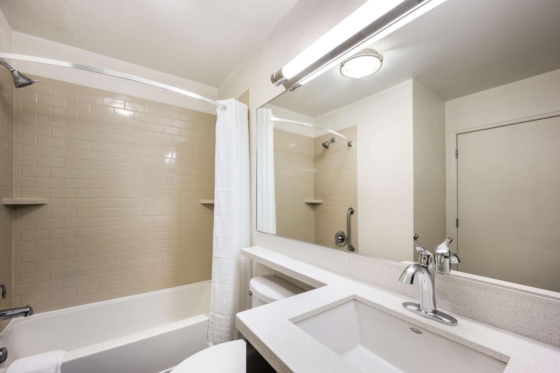 Sonesta Simply Suites Phoenix Glendale, Phoenix, foto 3