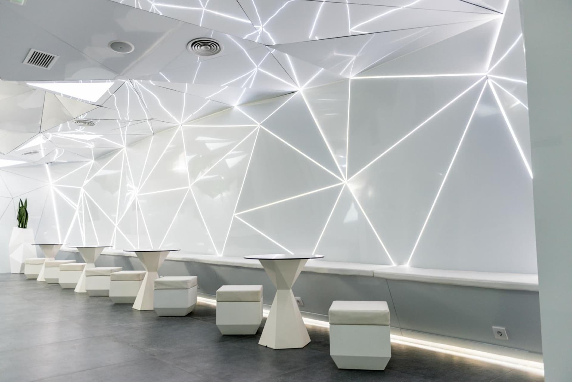 Optimi Rooms Madrid, Madrid, foto 3