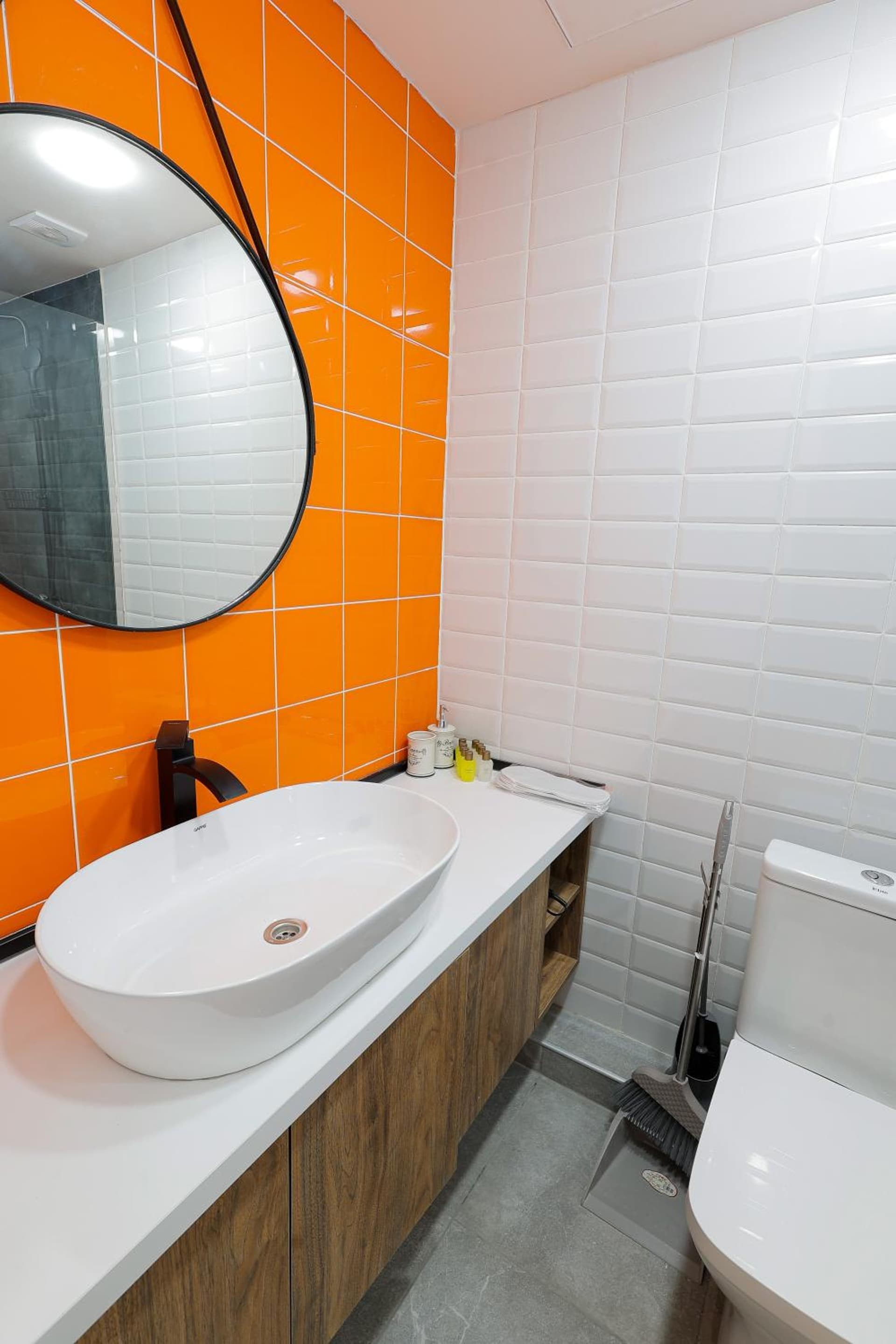 Welcome Republic Square Apartments, Yerevan, foto 3