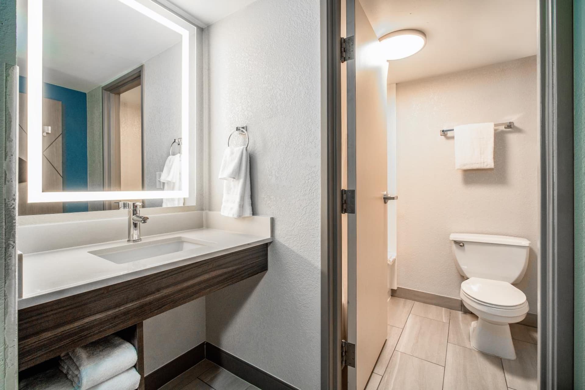 Holiday Inn Express & Suites Phoenix - Mesa West by IHG, Mesa, foto 2