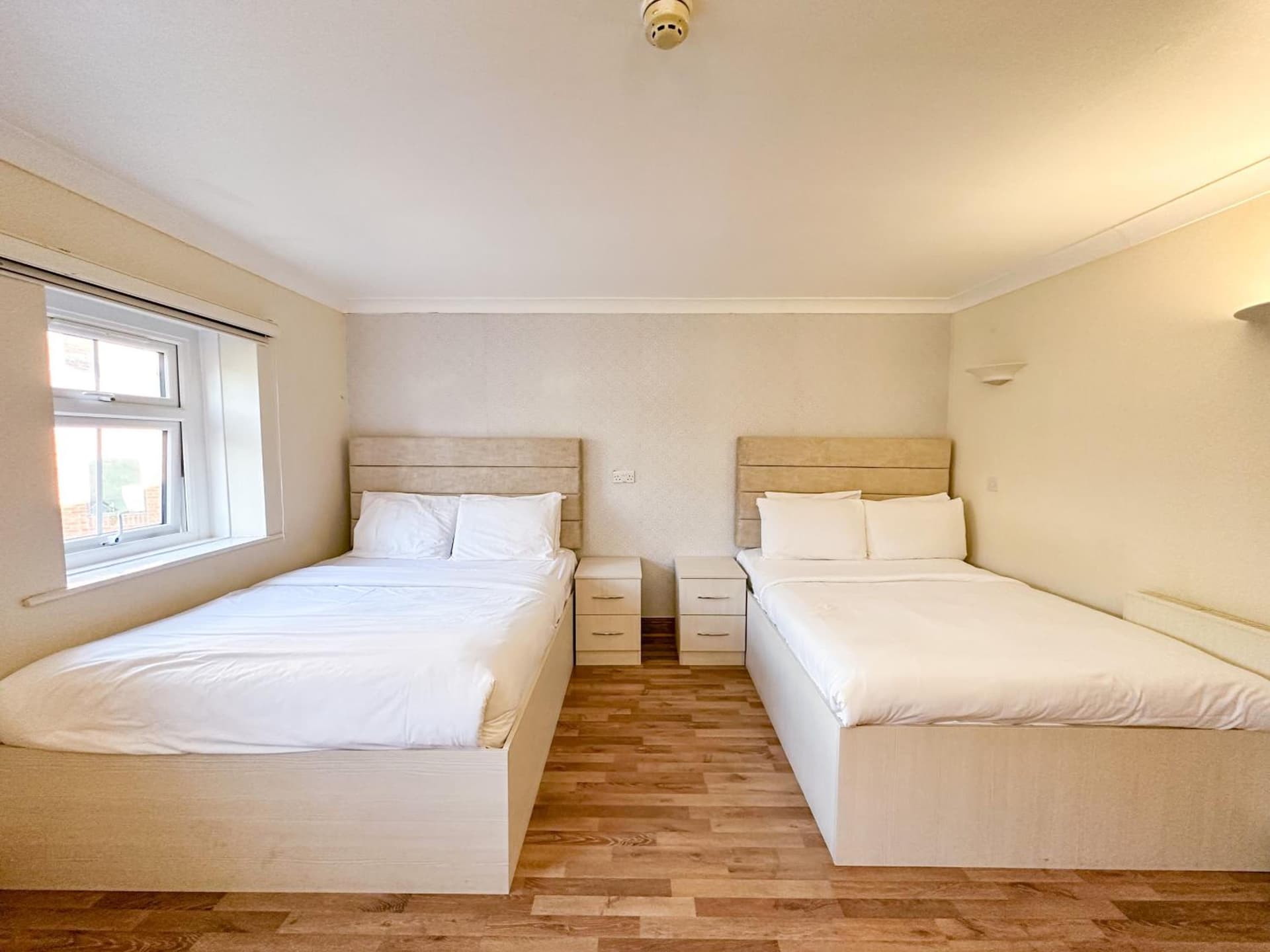 Baylis Park Hotel, Slough, foto 2