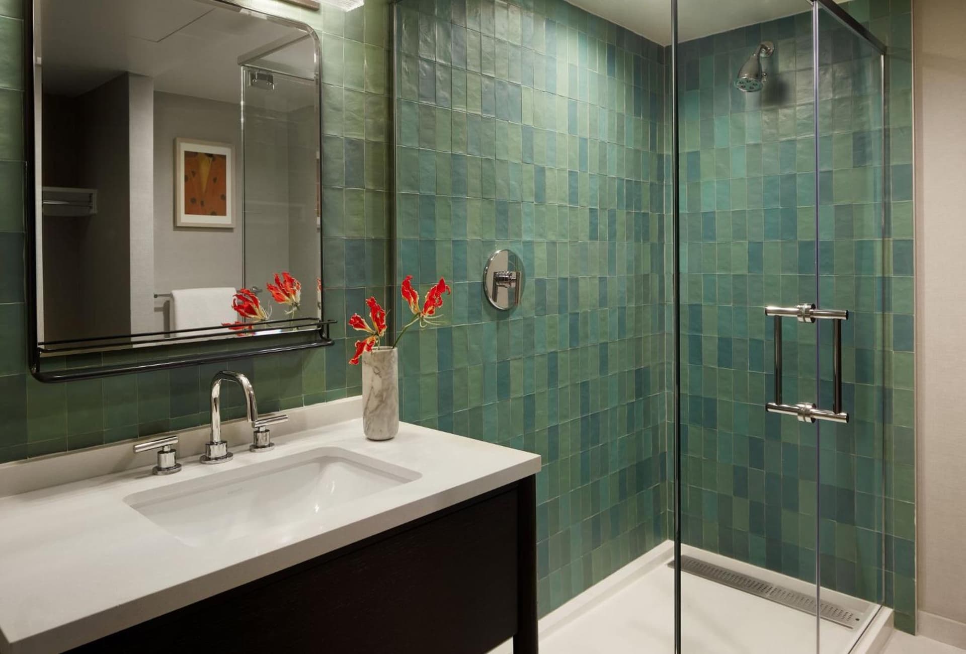 Kimpton Hotel Enso by IHG, San Francisco, foto 2