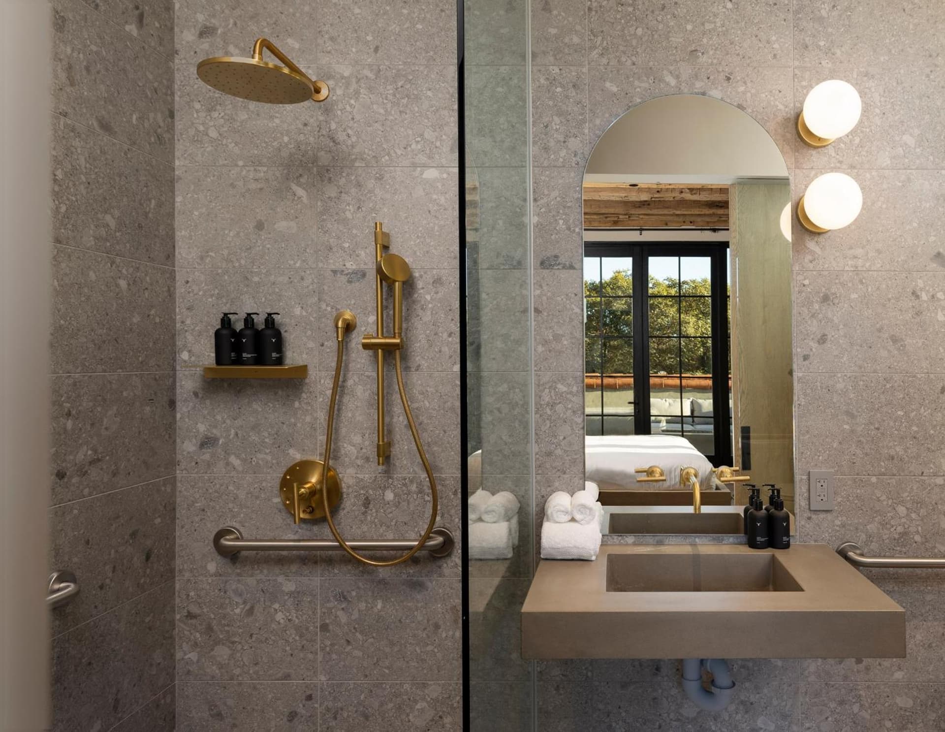 Drift Santa Barbara, a Member of Design Hotels, Santa Barbara, foto 3