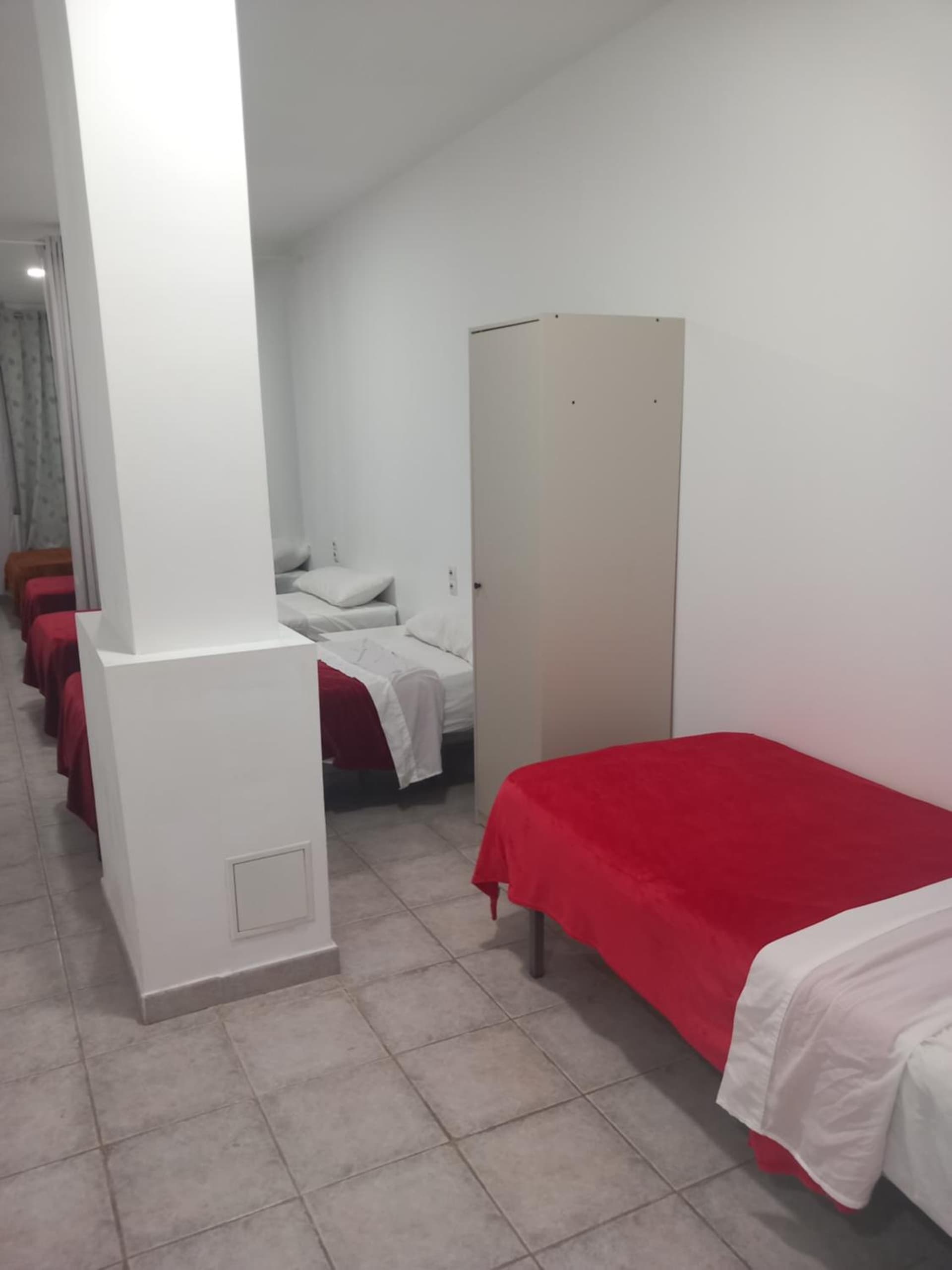 MHrosa, Valencia, foto 3