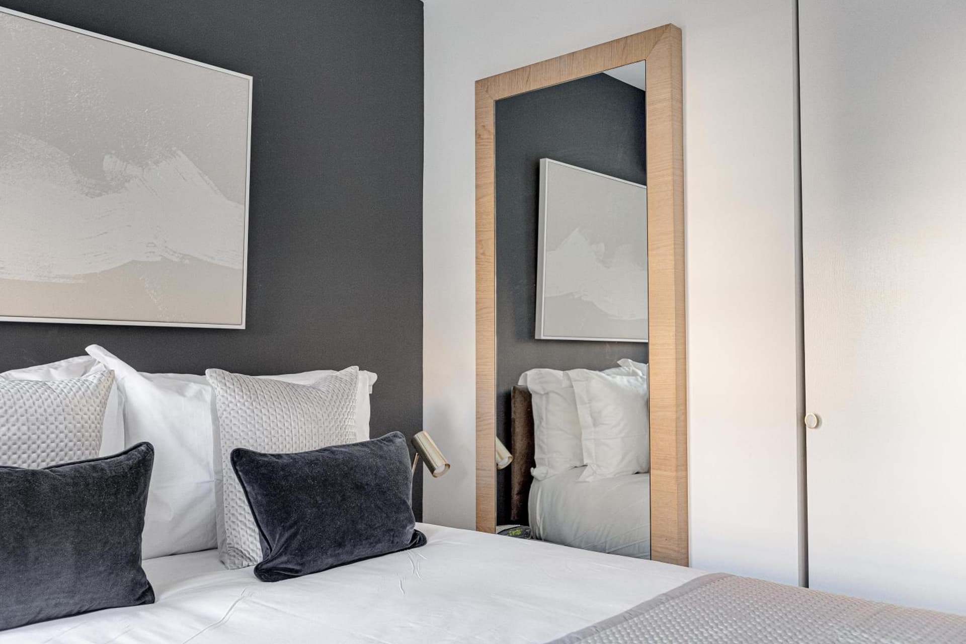 Nell Gwynn Chelsea Accommodation, London, foto 3
