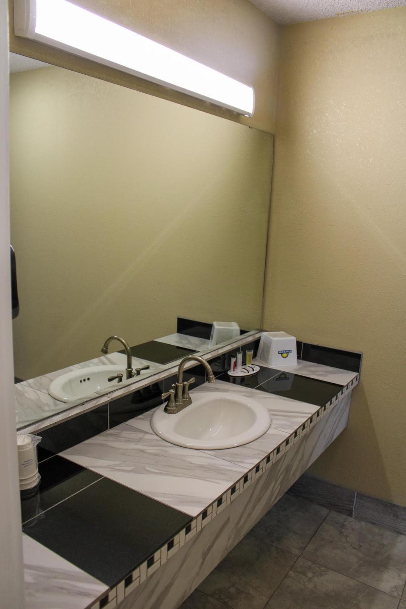Days Inn by Wyndham Bend, Bend, foto 2