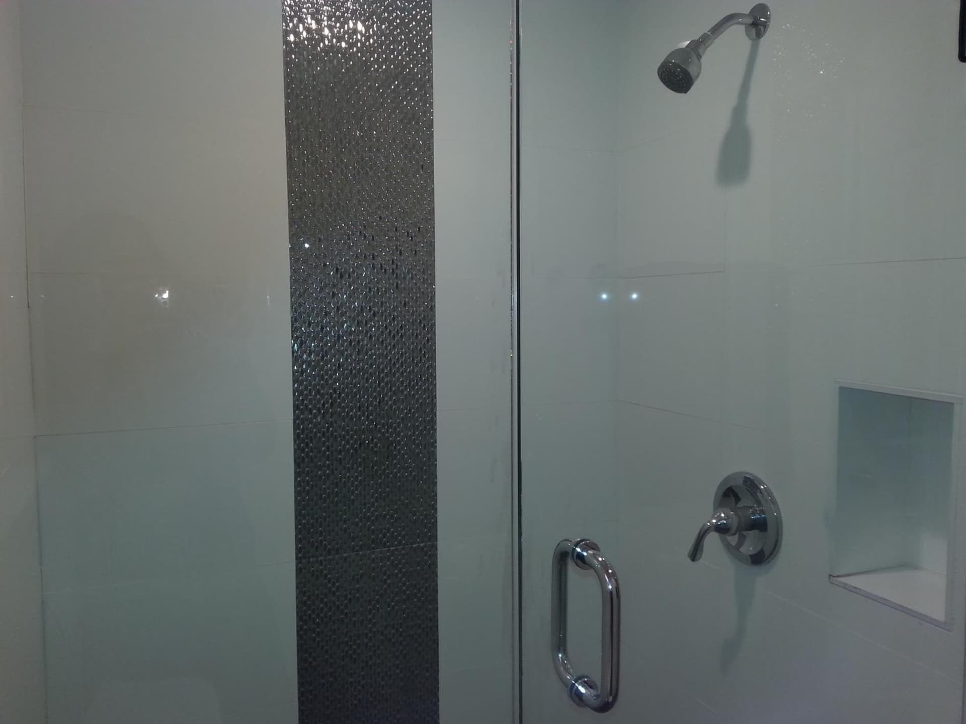 Hollywood VIP Hotel, Los Angeles, foto 3
