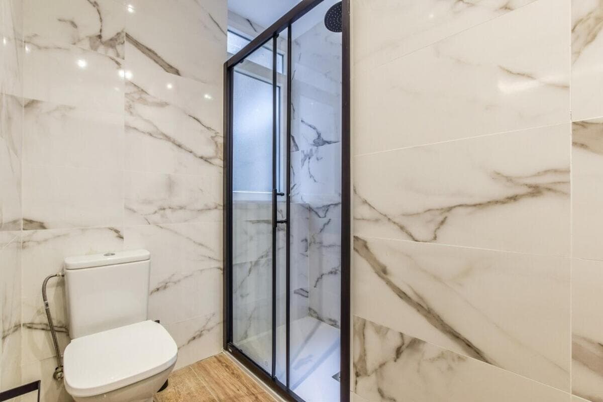 MyHouseSpain - Luxury flat next to Gran Vía, Madrid, foto 2