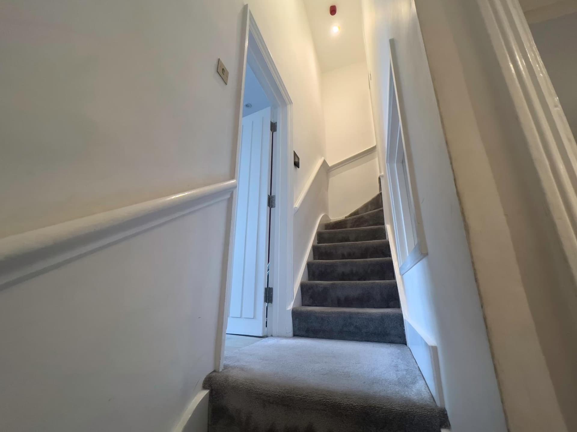 The Dragon Pad Boutique Apartment, Royal Tunbridge Wells, foto 2