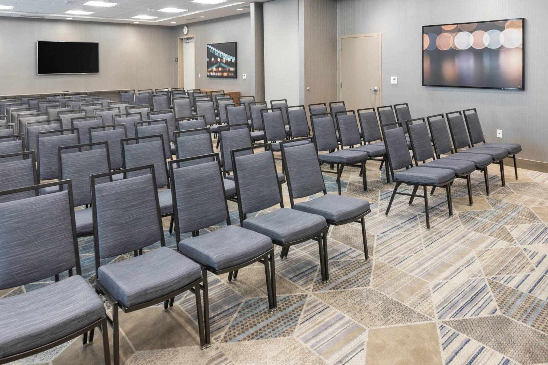 Fairfield Inn & Suites by Marriott San Jose North/Silicon Valley, Alviso, foto 2