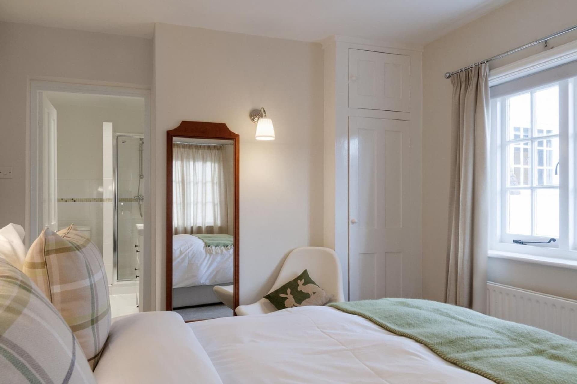 Hurtwood Hotel, Guildford, foto 2