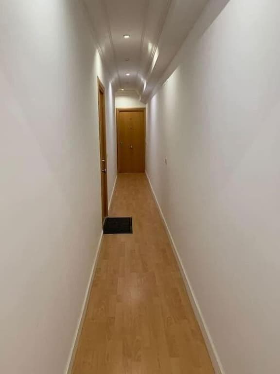 Coqueto apartamento en Chamberí EGU, Madrid, foto 2