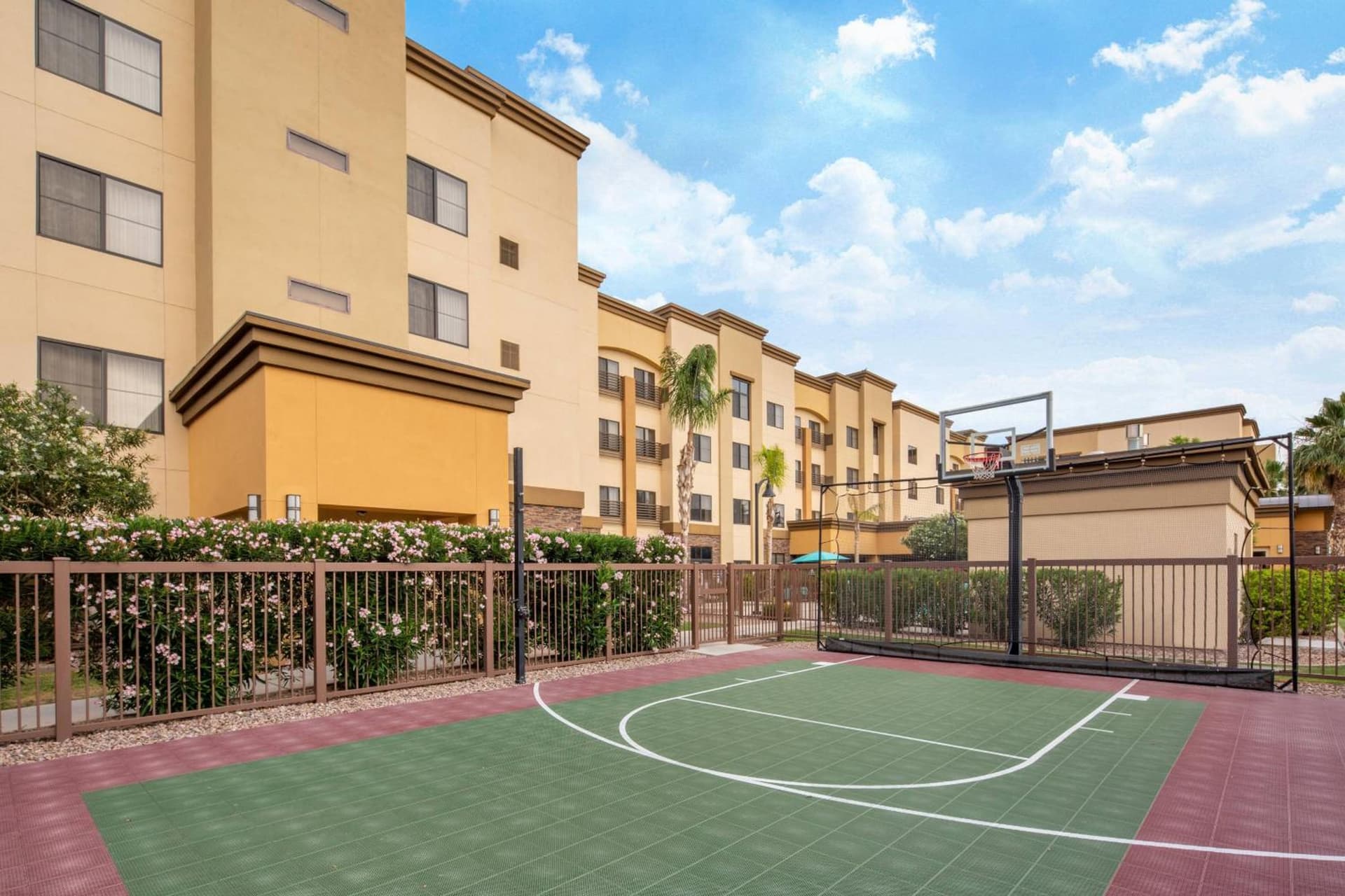 Residence Inn Phoenix NW/Surprise, Surprise, foto 2