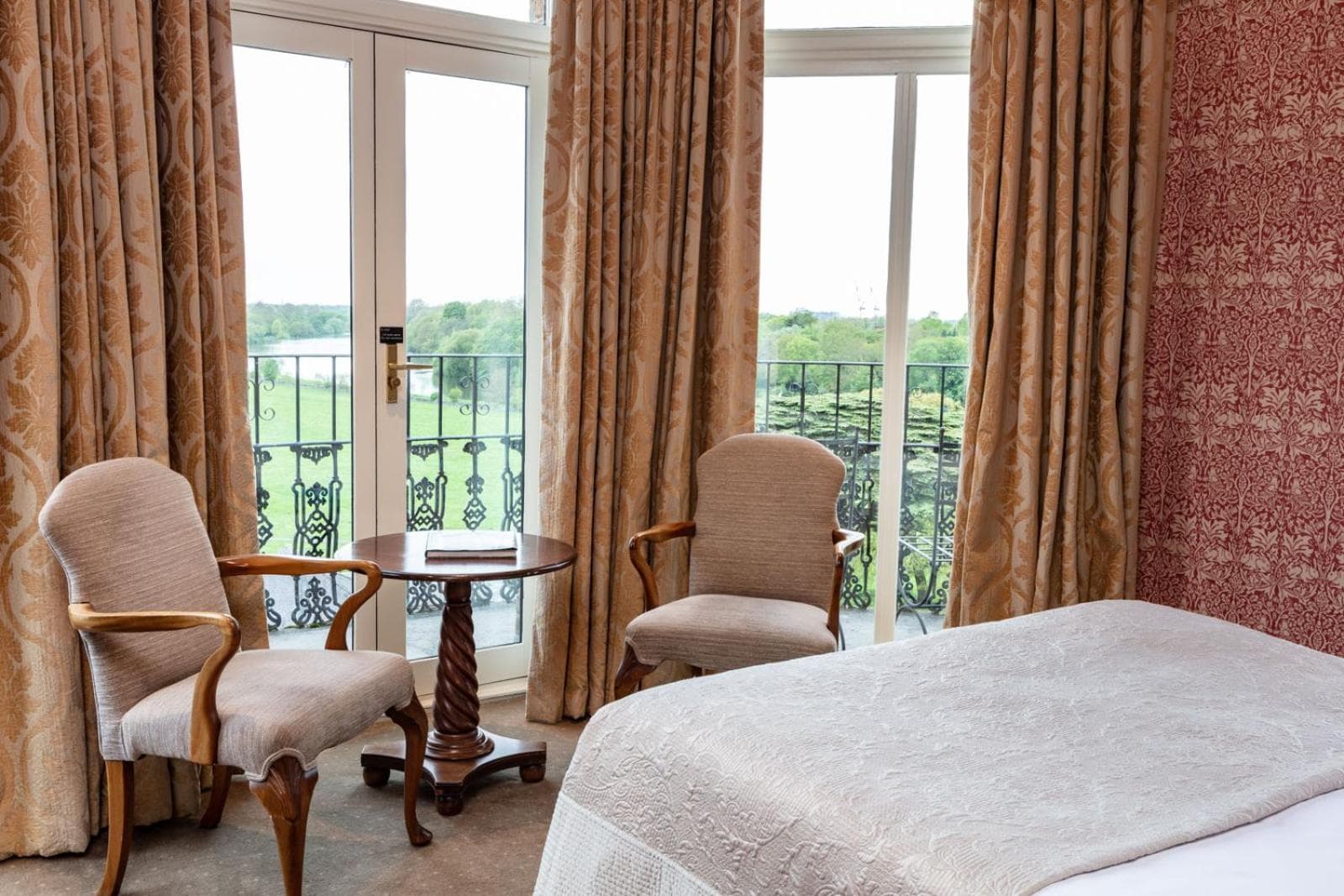 The Petersham, Richmond upon Thames, foto 2