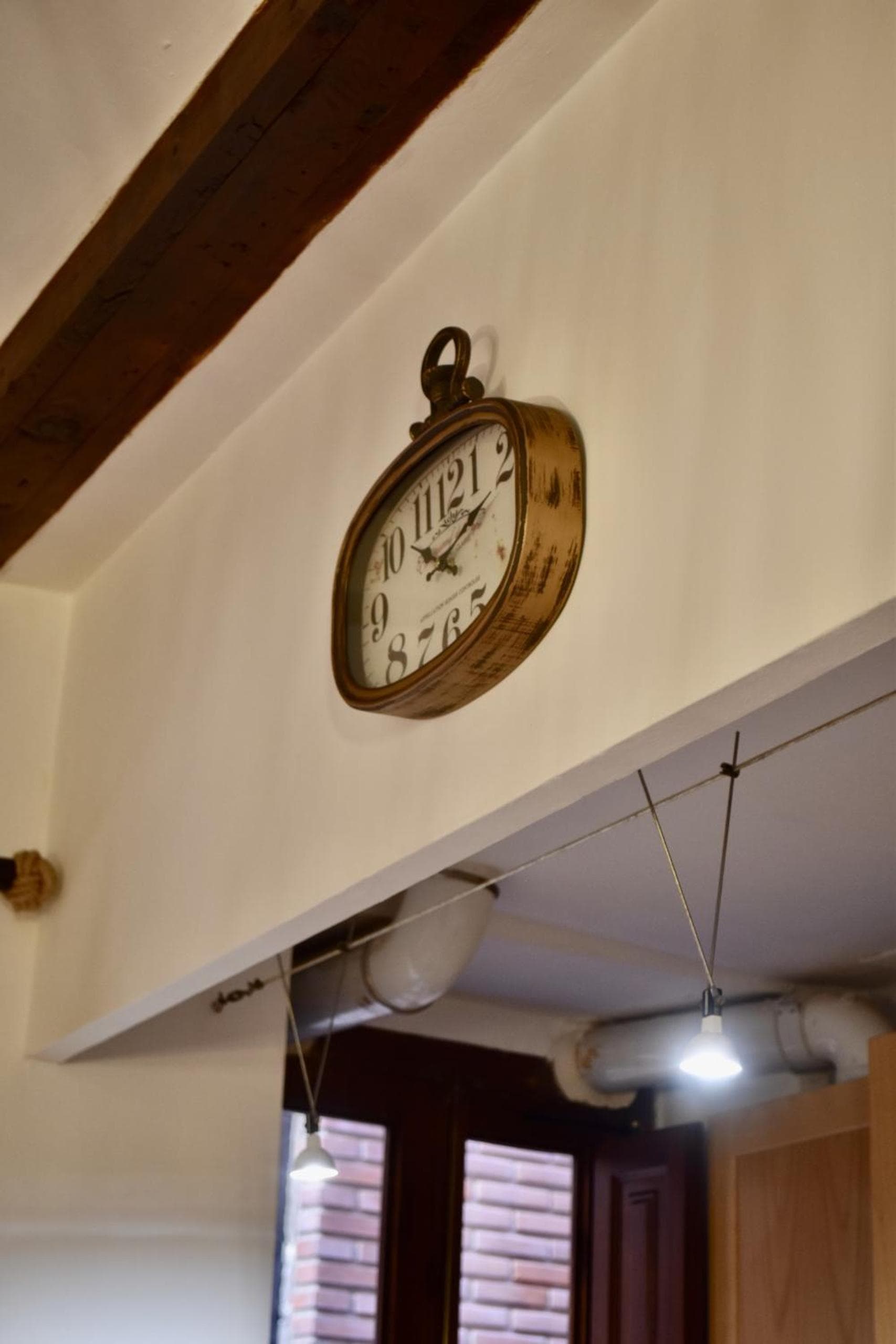 Apartamento con encanto histórico, Valencia, foto 2